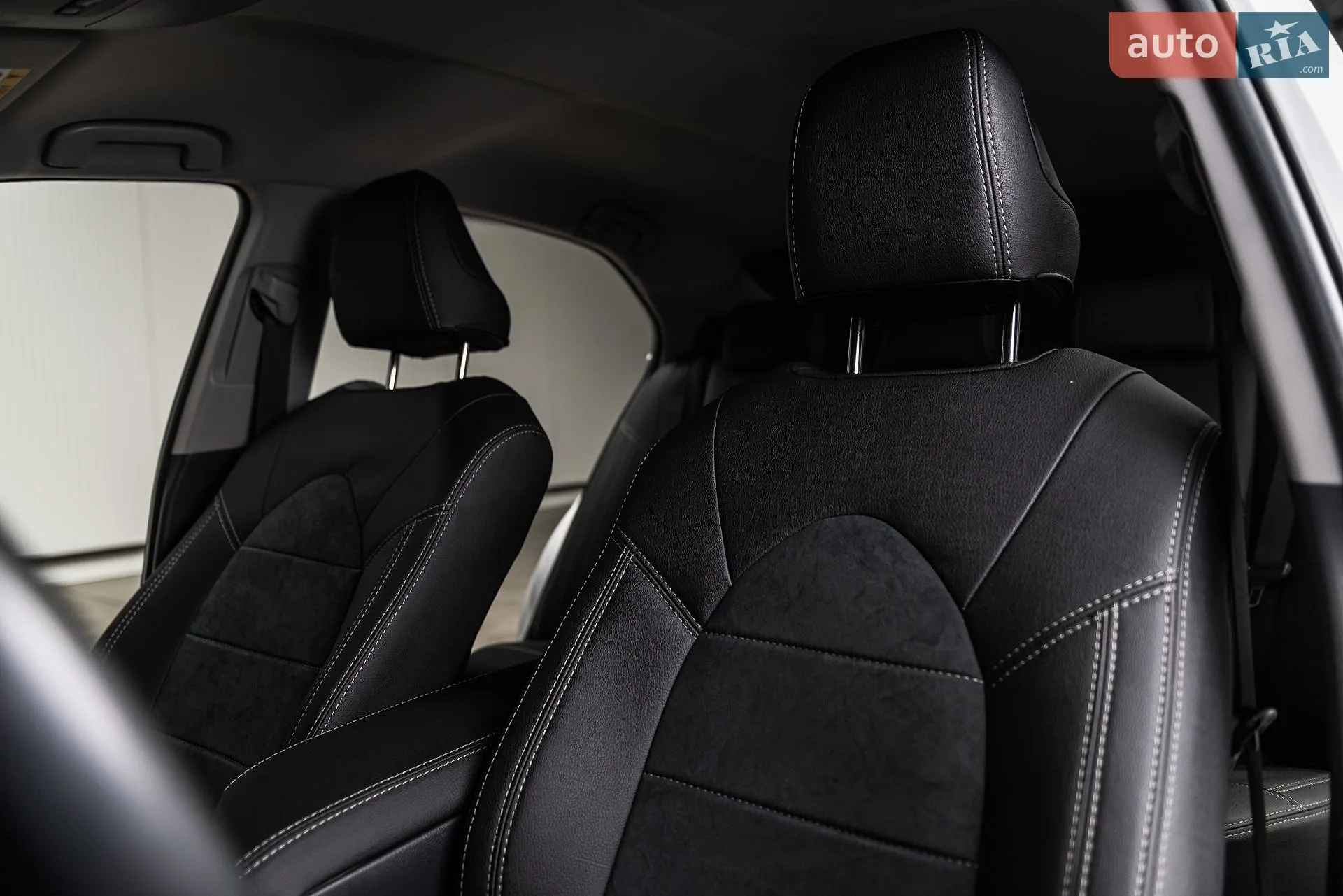 2021 Toyota Camry - мініатюра 26