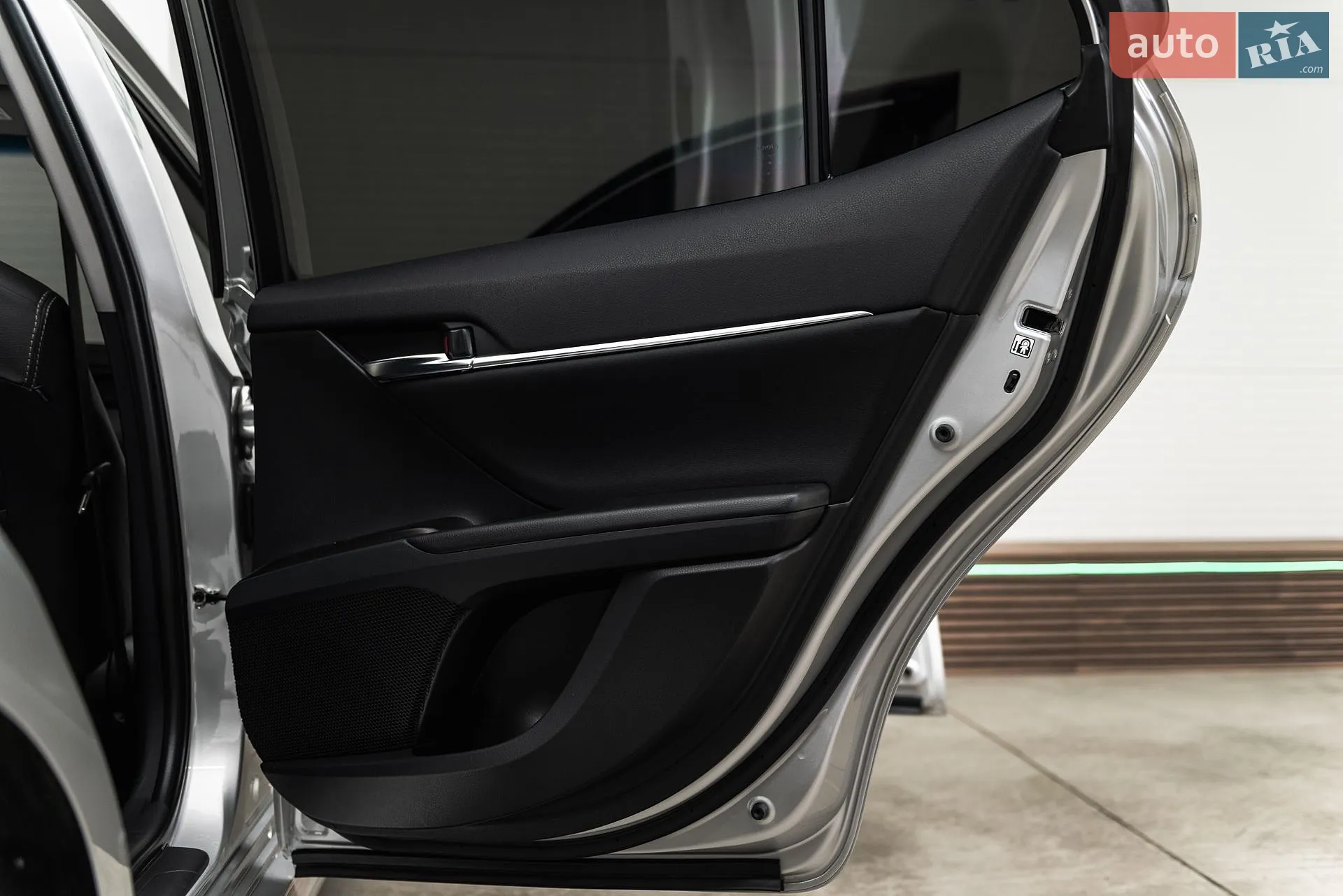2021 Toyota Camry - мініатюра 29