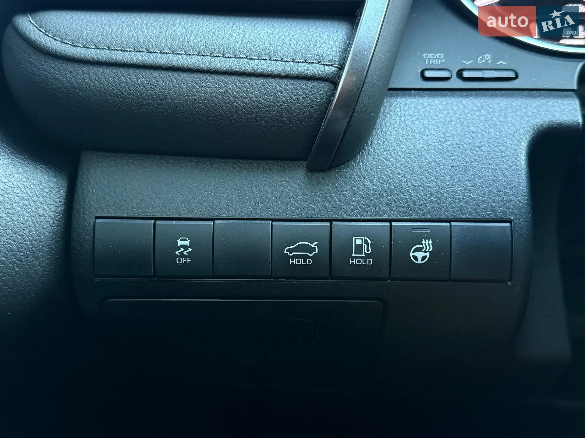 2021 Toyota Camry - мініатюра 26