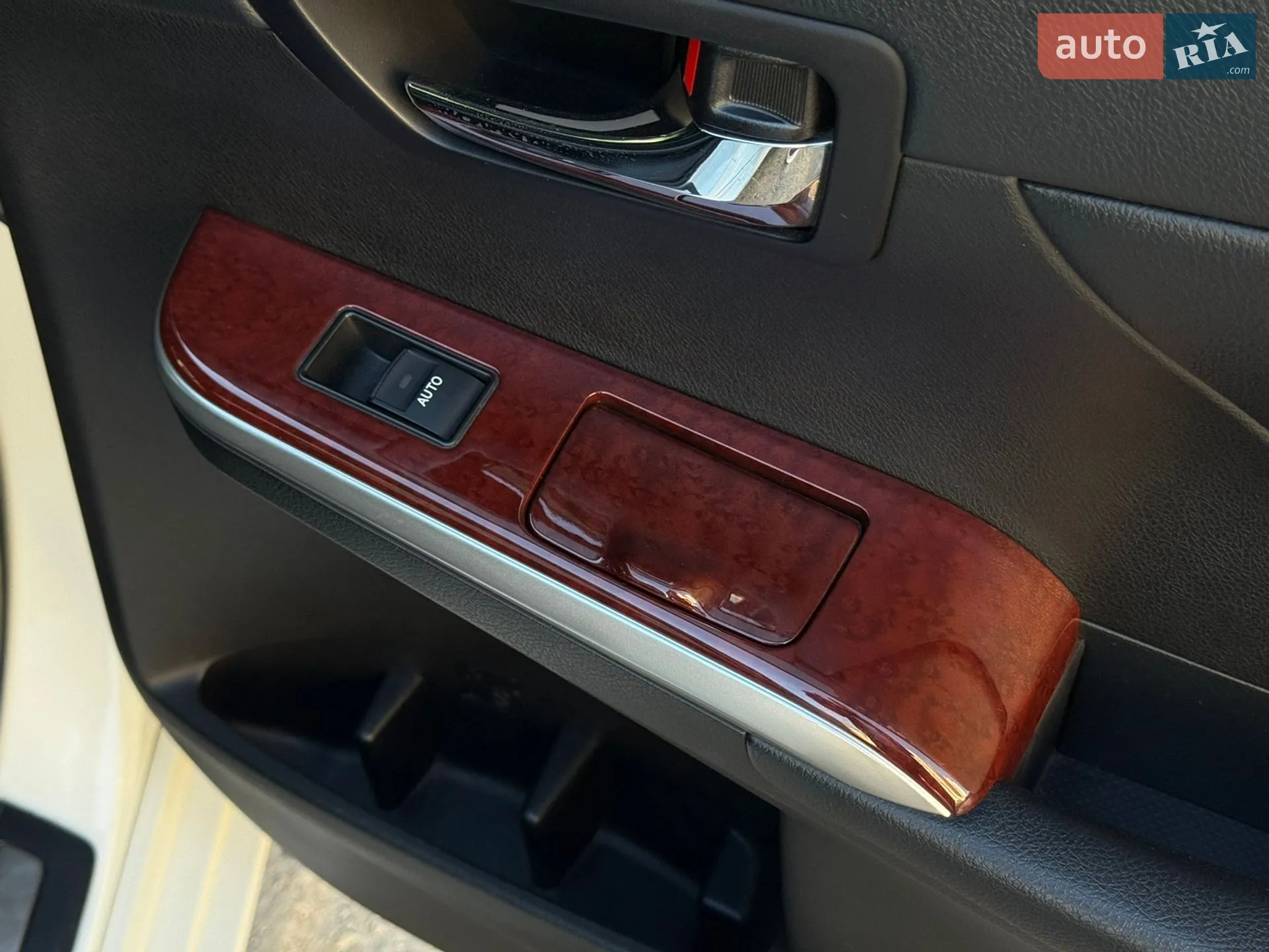 2013 Toyota Camry - мініатюра 43