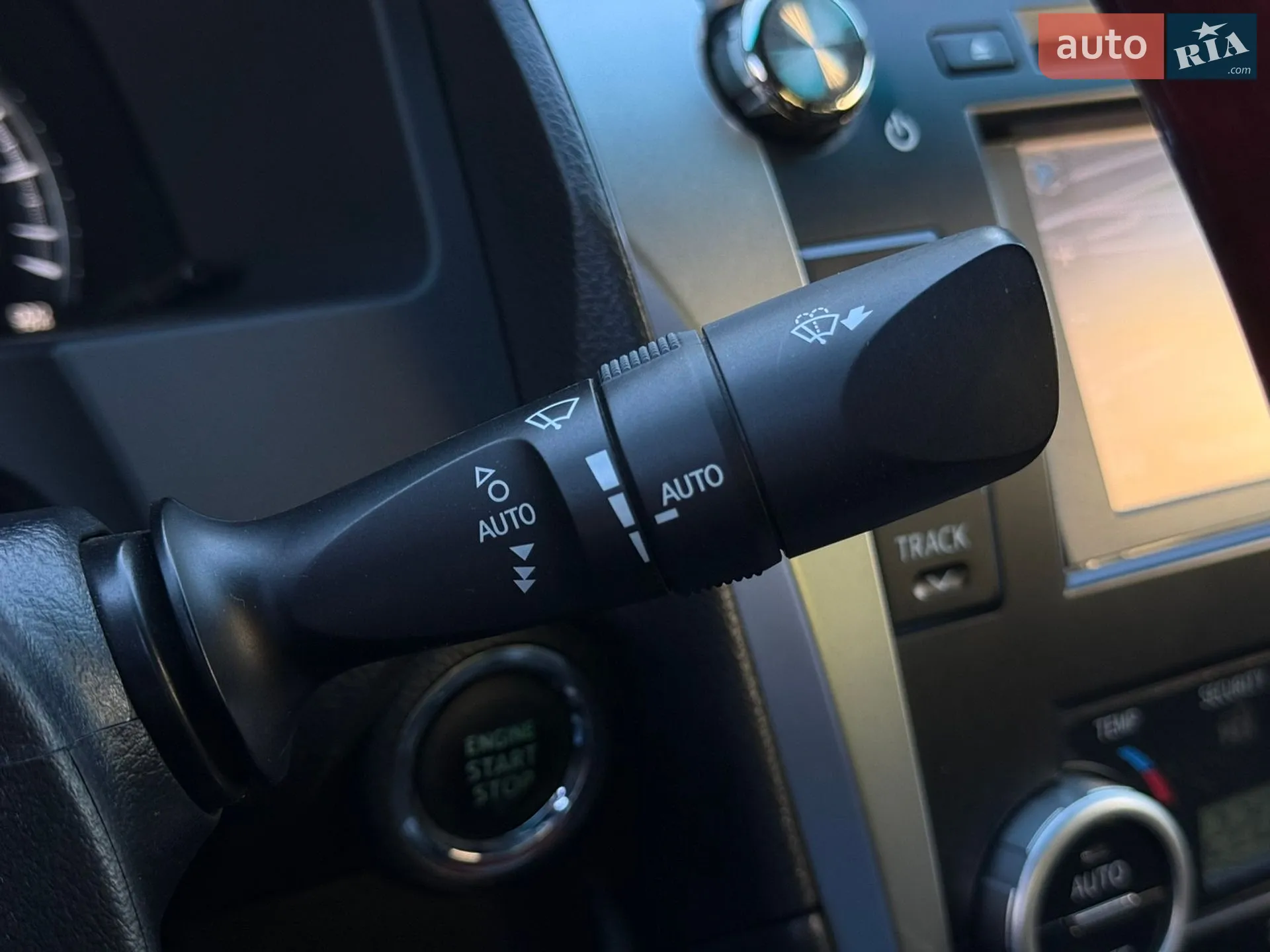 2013 Toyota Camry - мініатюра 57