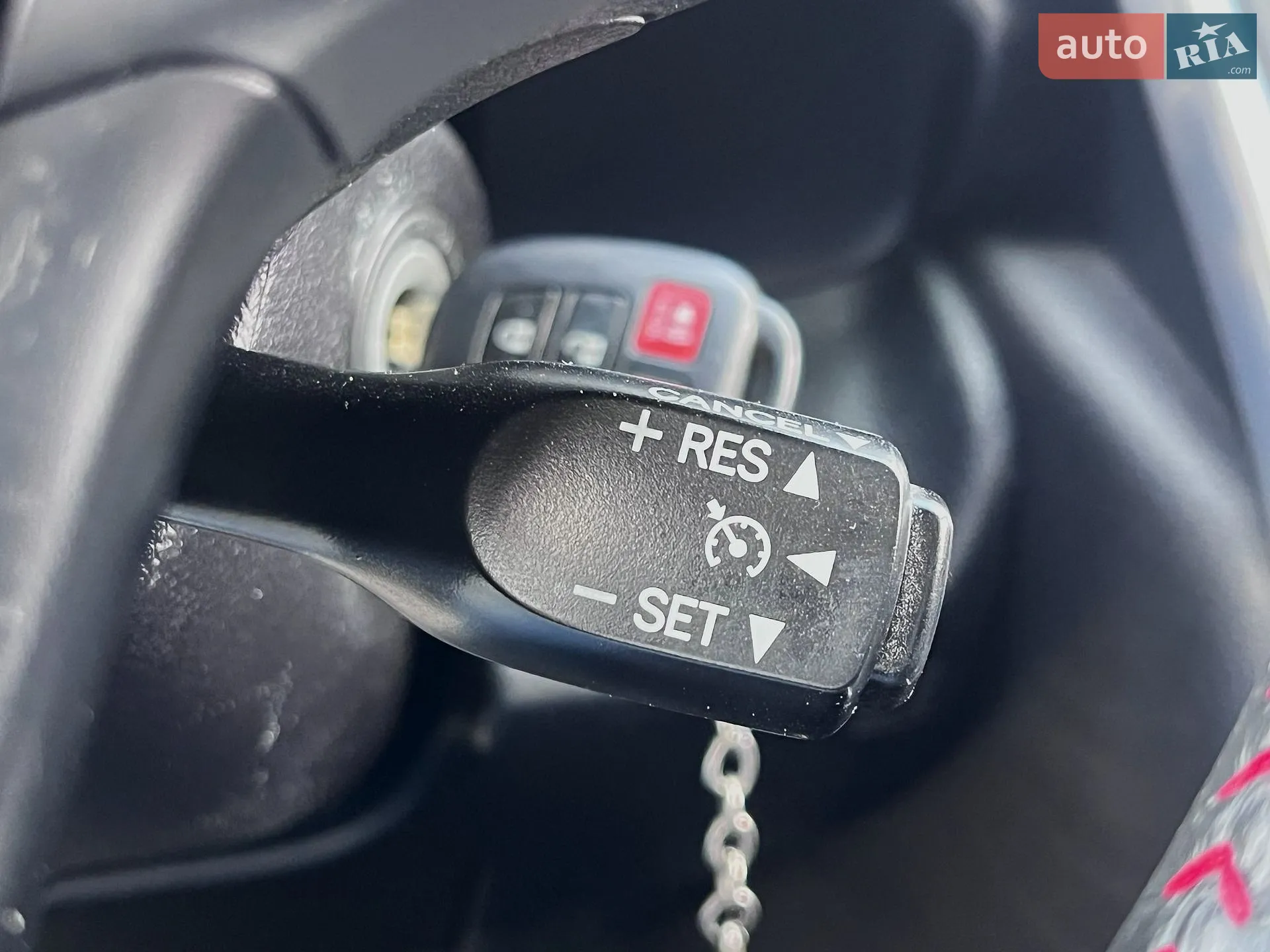 2016 Toyota Camry - мініатюра 22