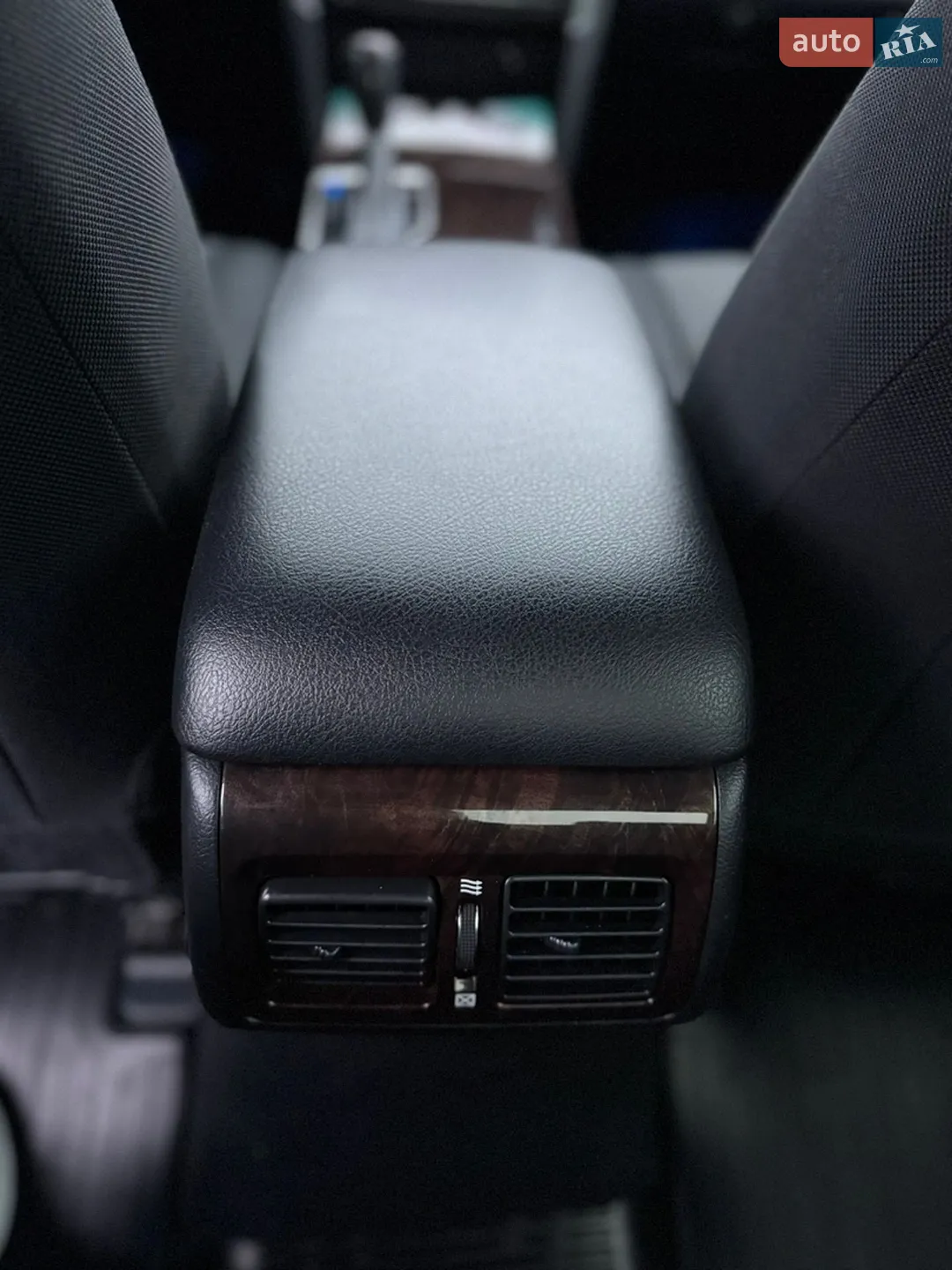 2017 Toyota Camry - мініатюра 27