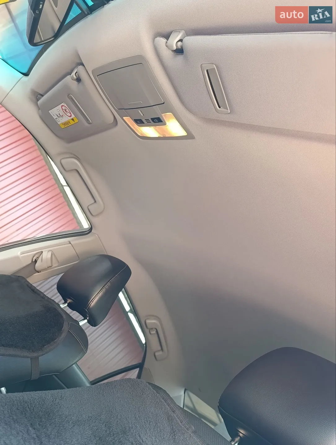 2016 Toyota Camry - мініатюра 10