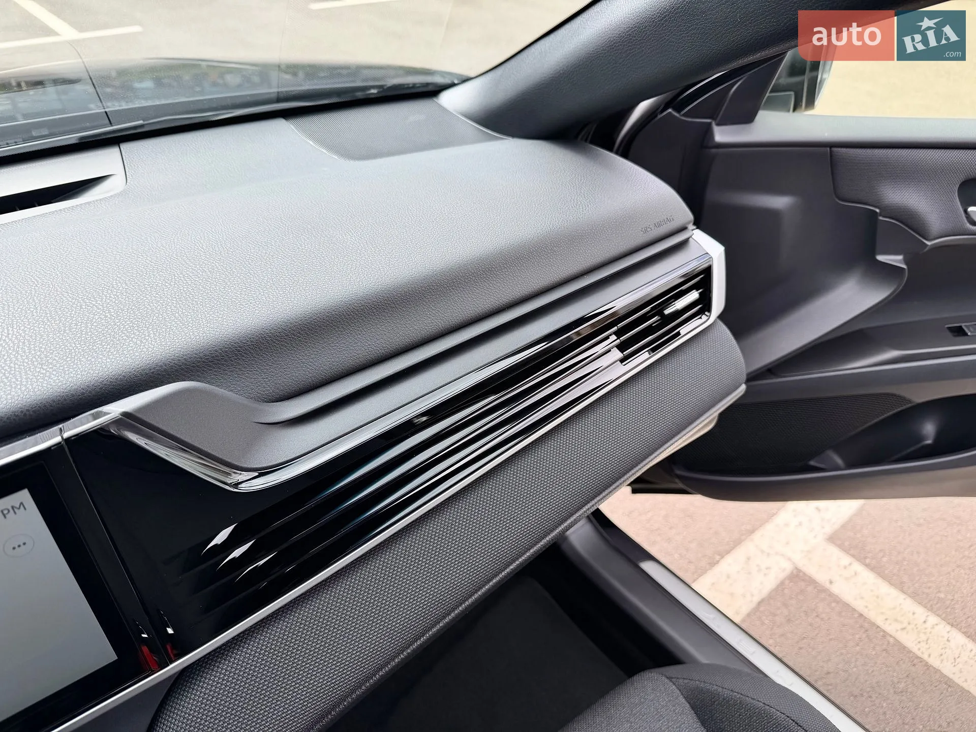 2025 Toyota Camry - мініатюра 26