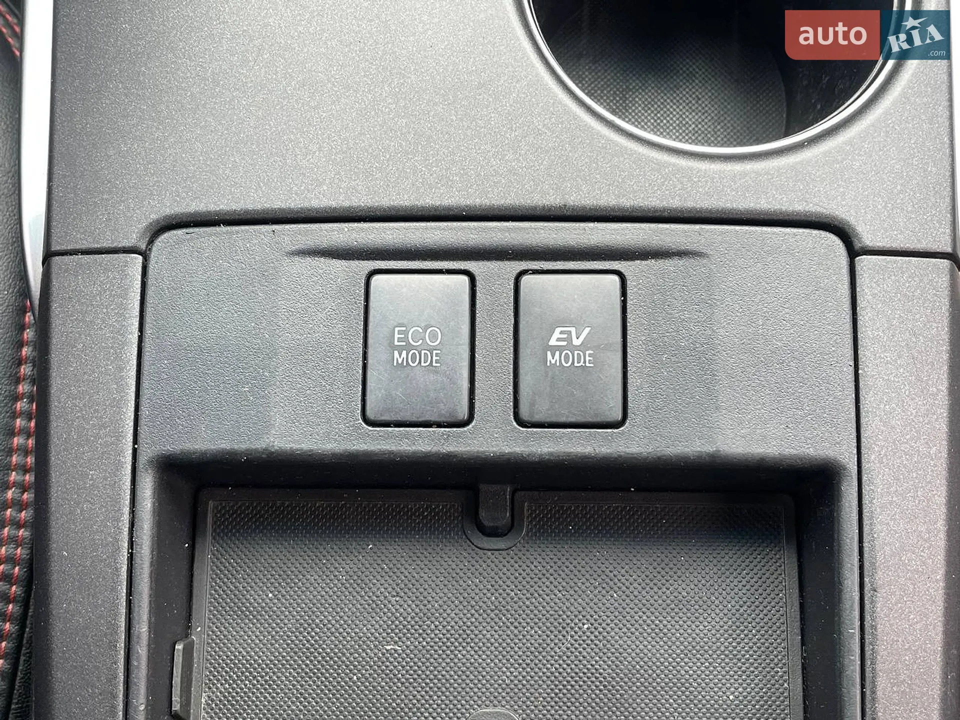 2016 Toyota Camry - мініатюра 23