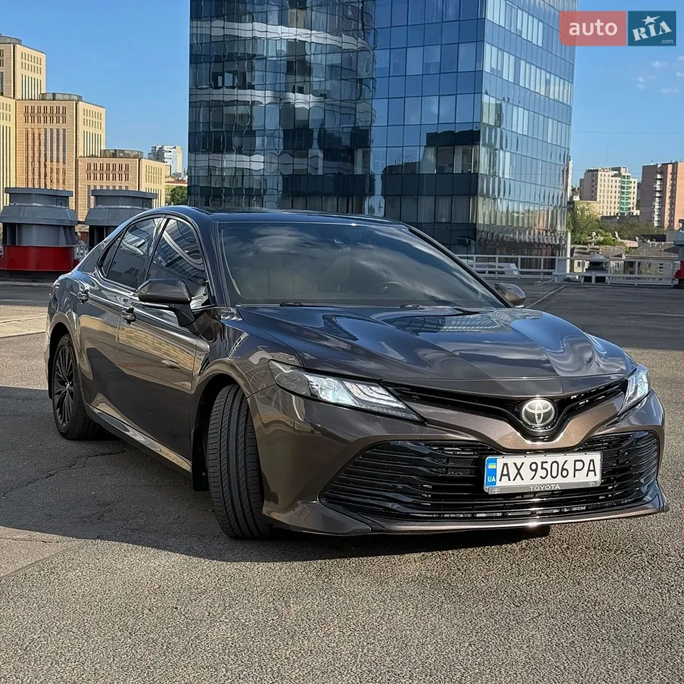 2022 BMW 4er - мініатюра 26