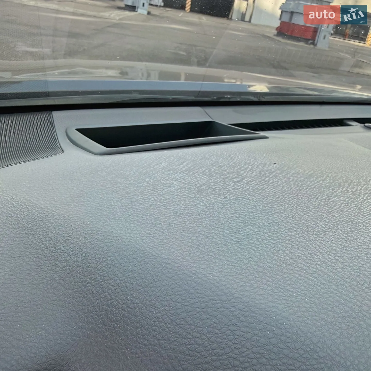 2019 Toyota Camry - мініатюра 8