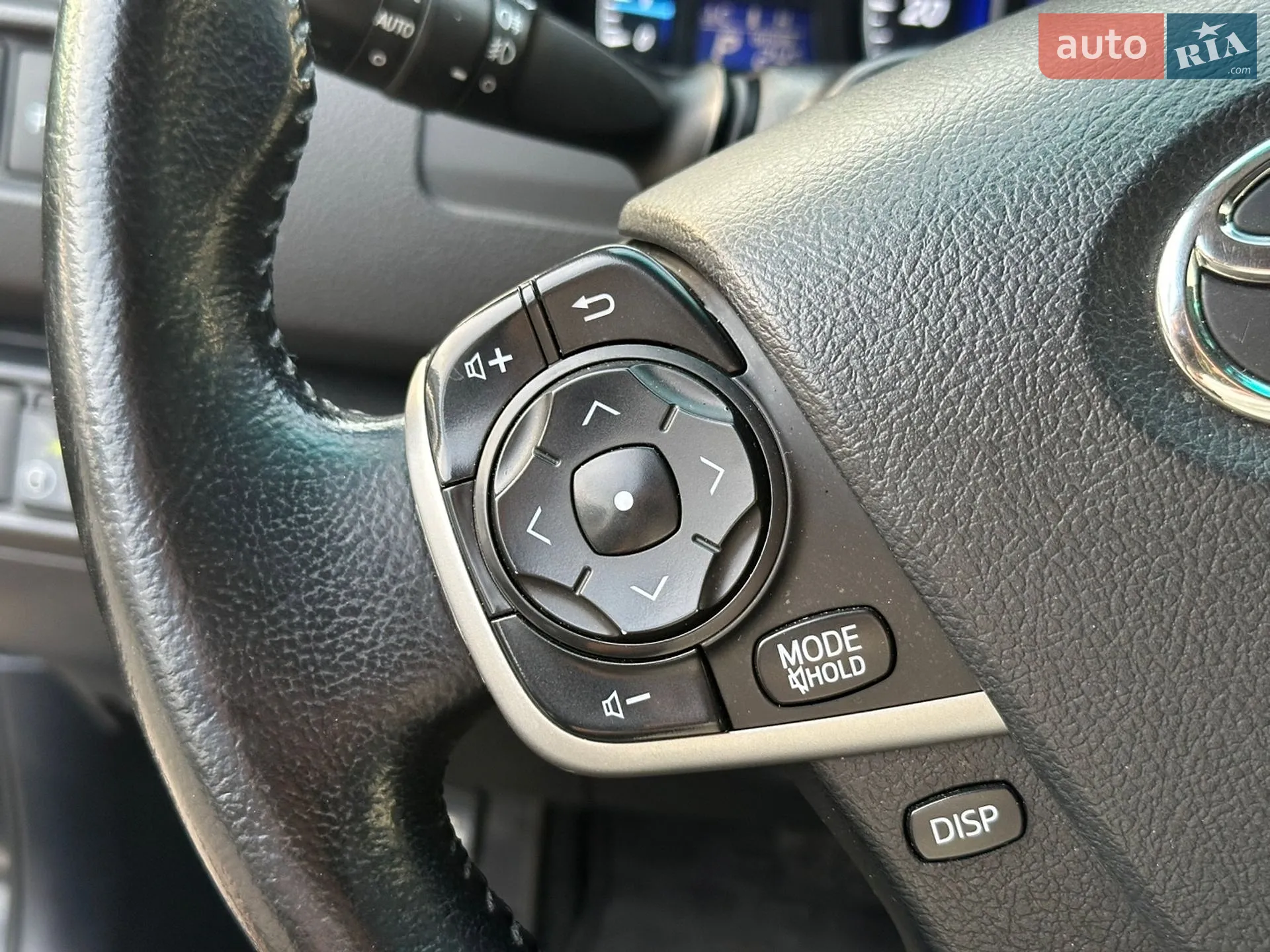 2014 Toyota Camry - мініатюра 28
