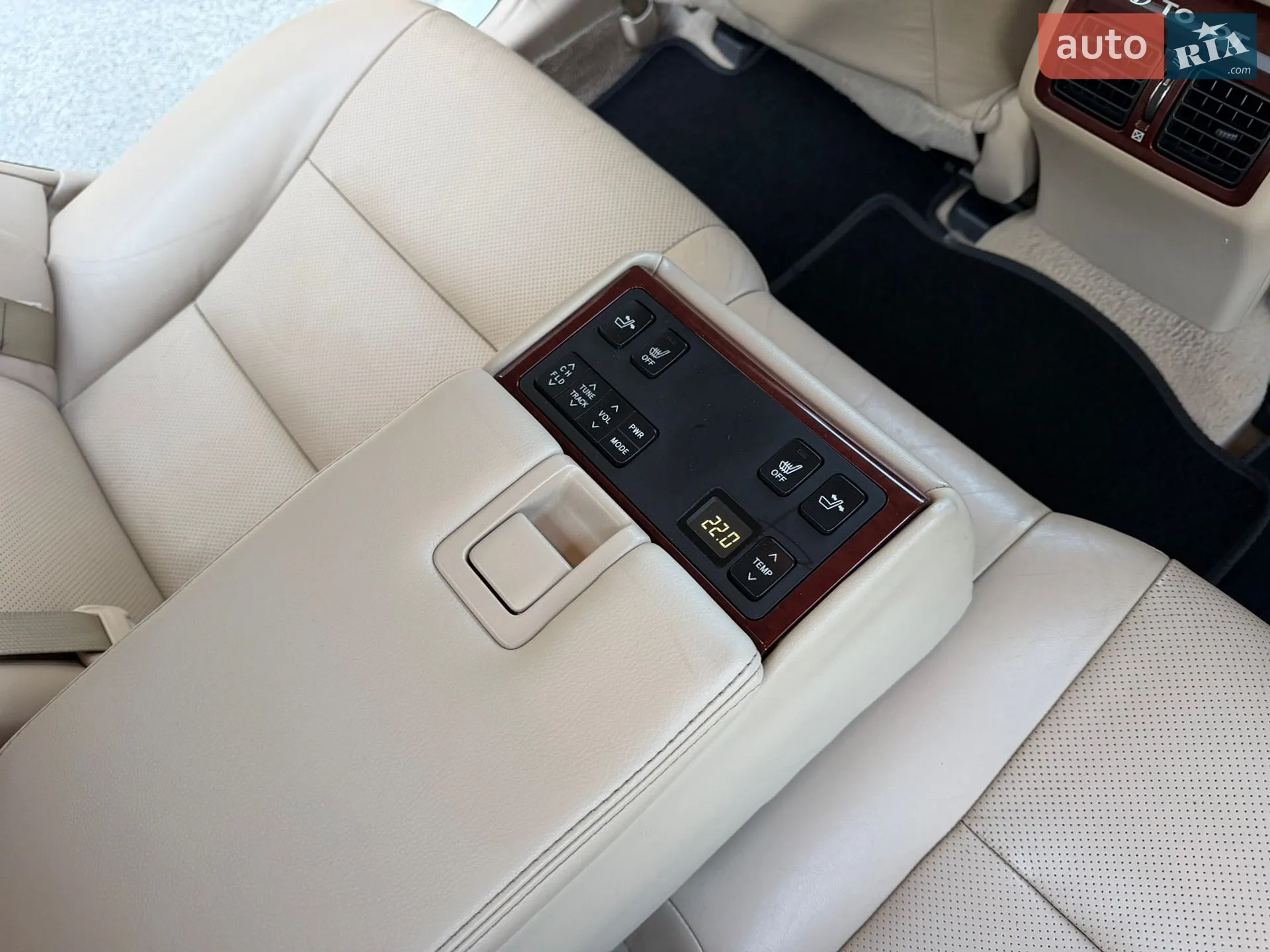 2014 Toyota Camry - мініатюра 50