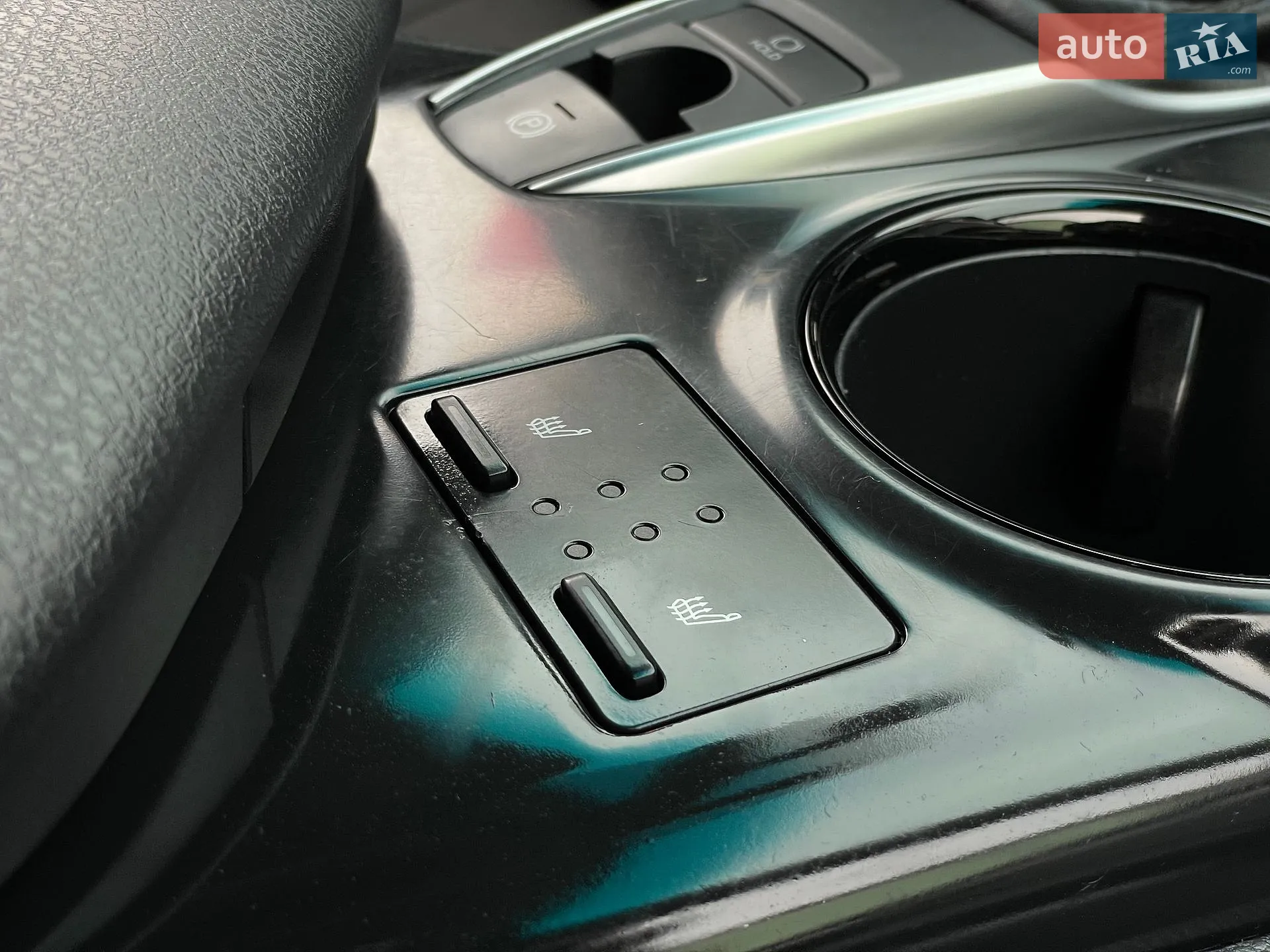2019 Toyota Camry - мініатюра 41