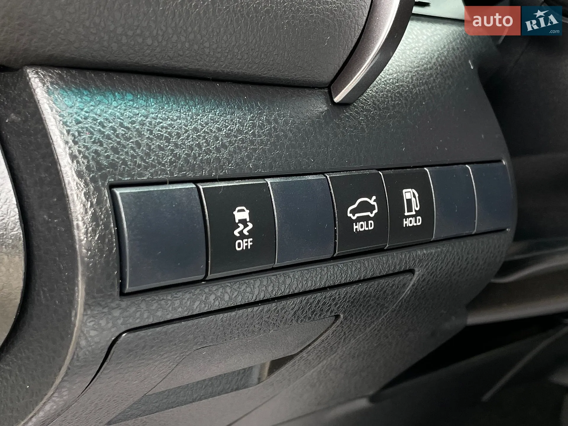 2019 Toyota Camry - мініатюра 48