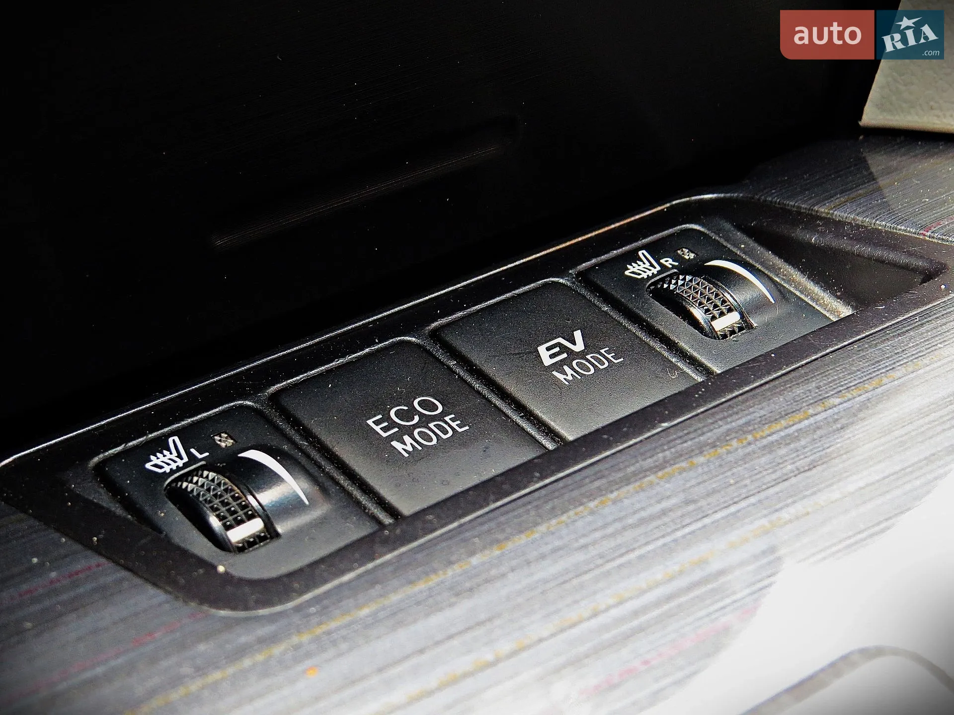 2014 Toyota Camry - мініатюра 15