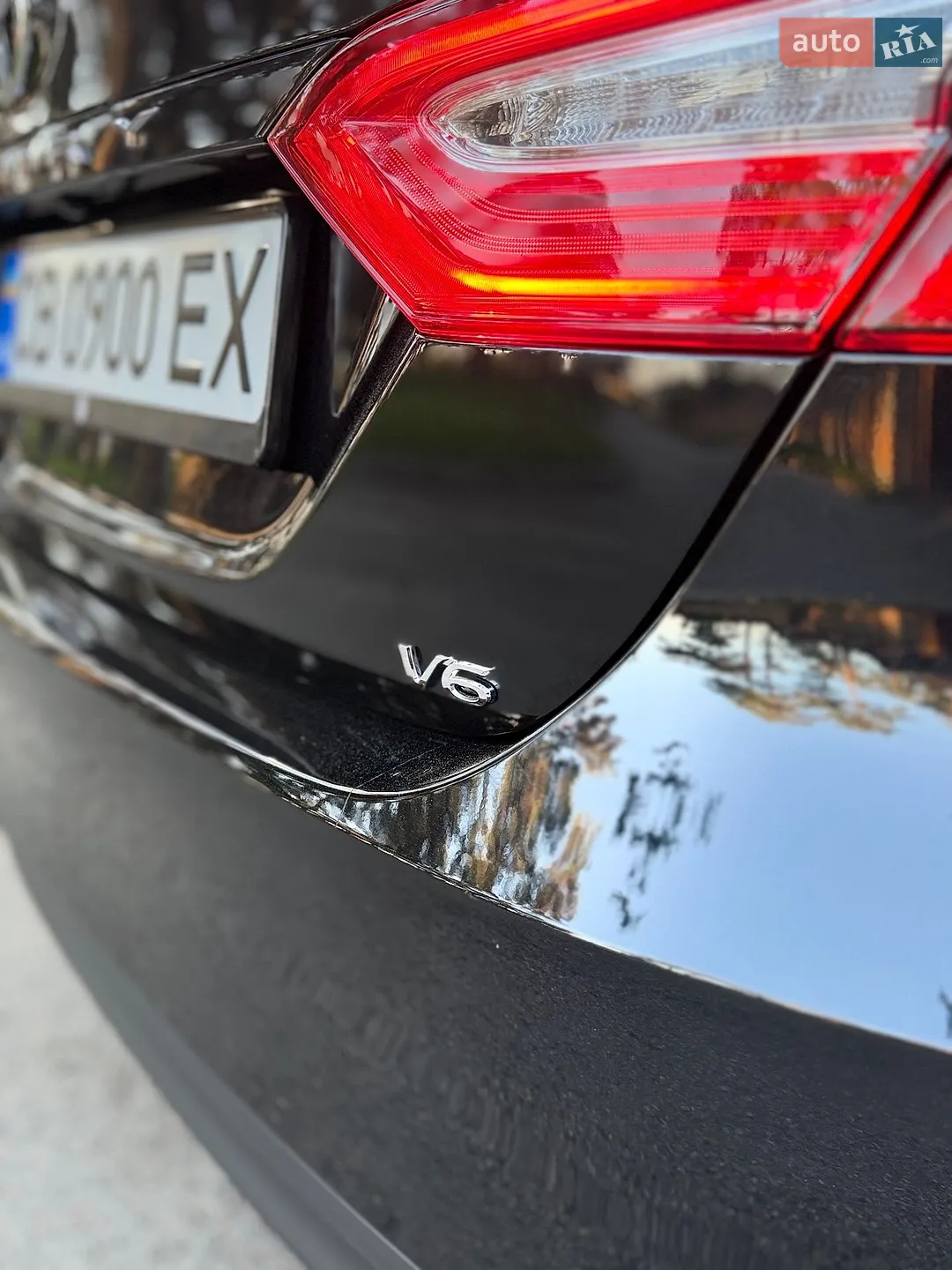 2020 Toyota Camry - мініатюра 29