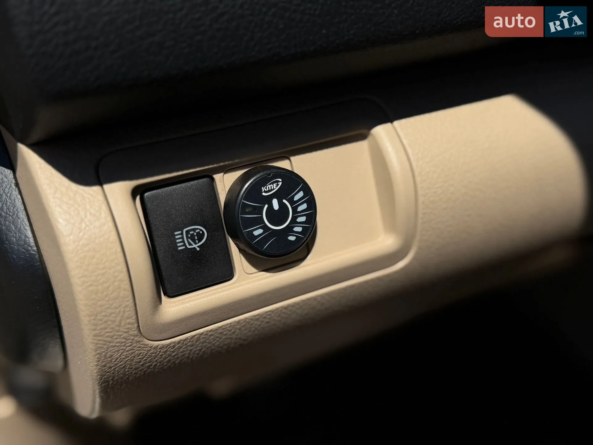 2012 Toyota Camry - мініатюра 51