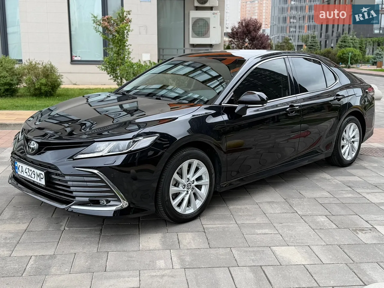 2023 Mazda CX-5 - мініатюра 39