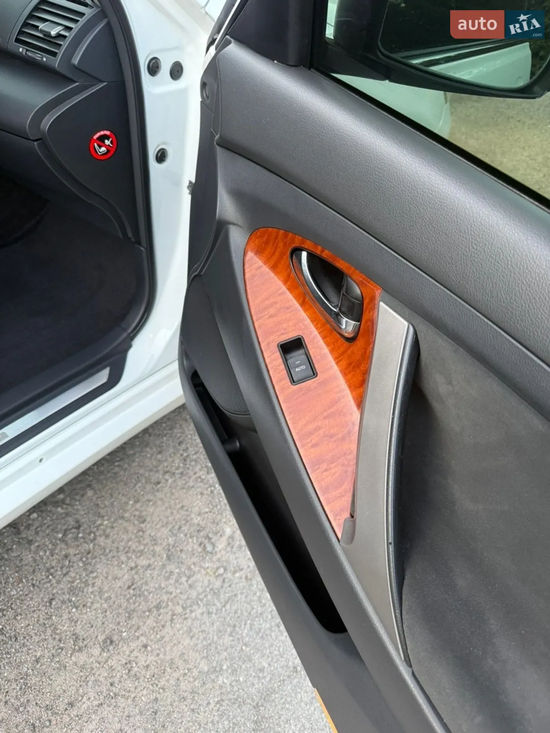 2010 Toyota Camry - мініатюра 119