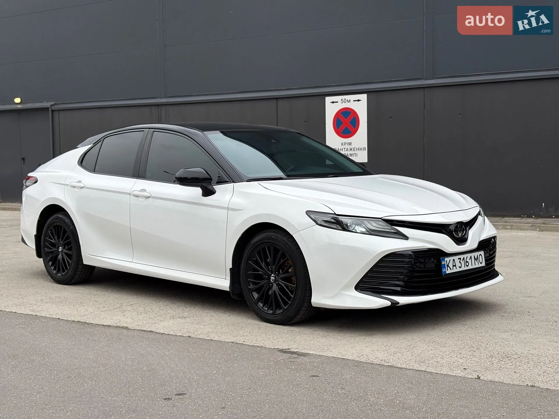 2020 Toyota Camry - мініатюра 10