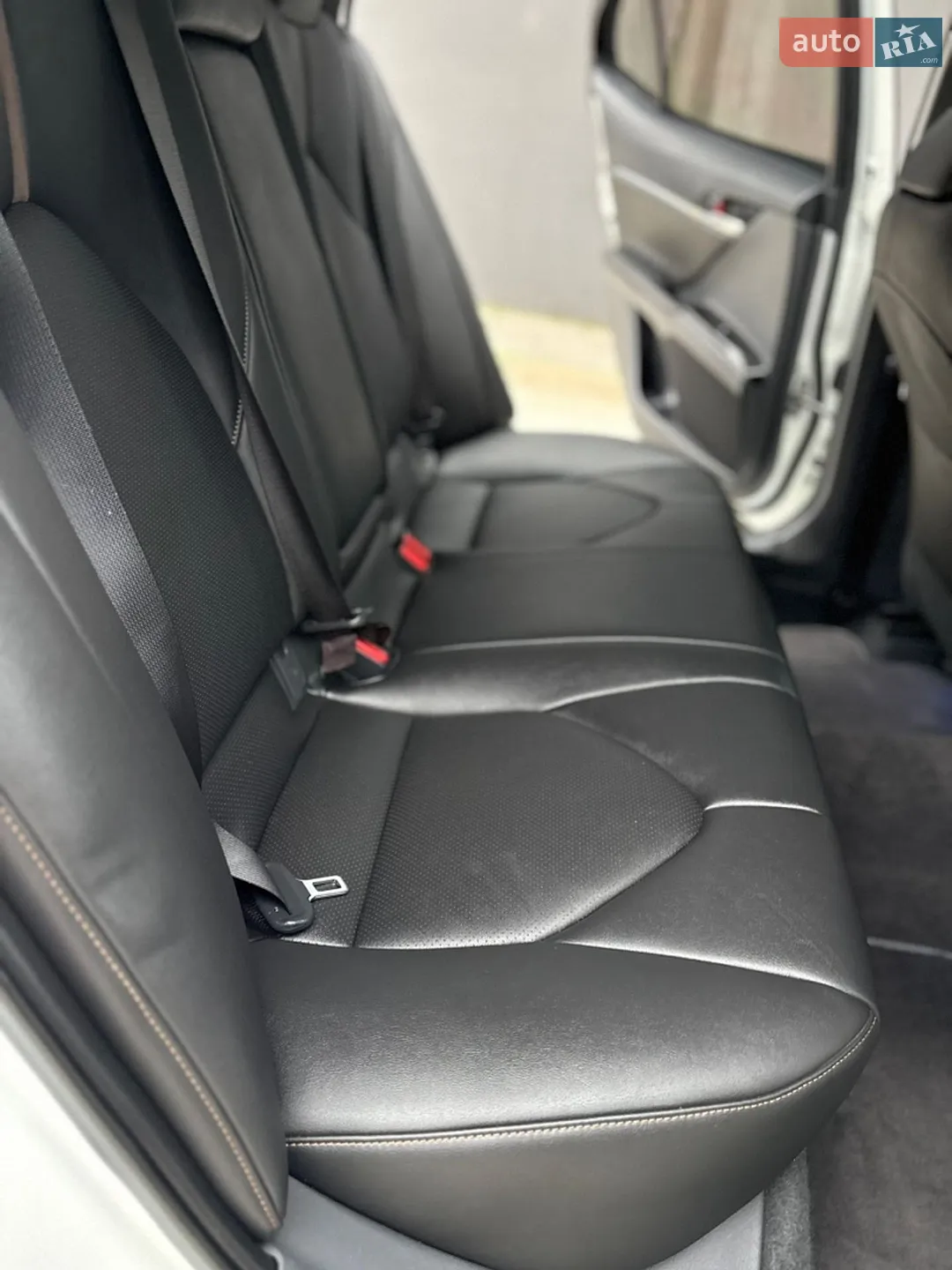 2020 Toyota Camry - мініатюра 78