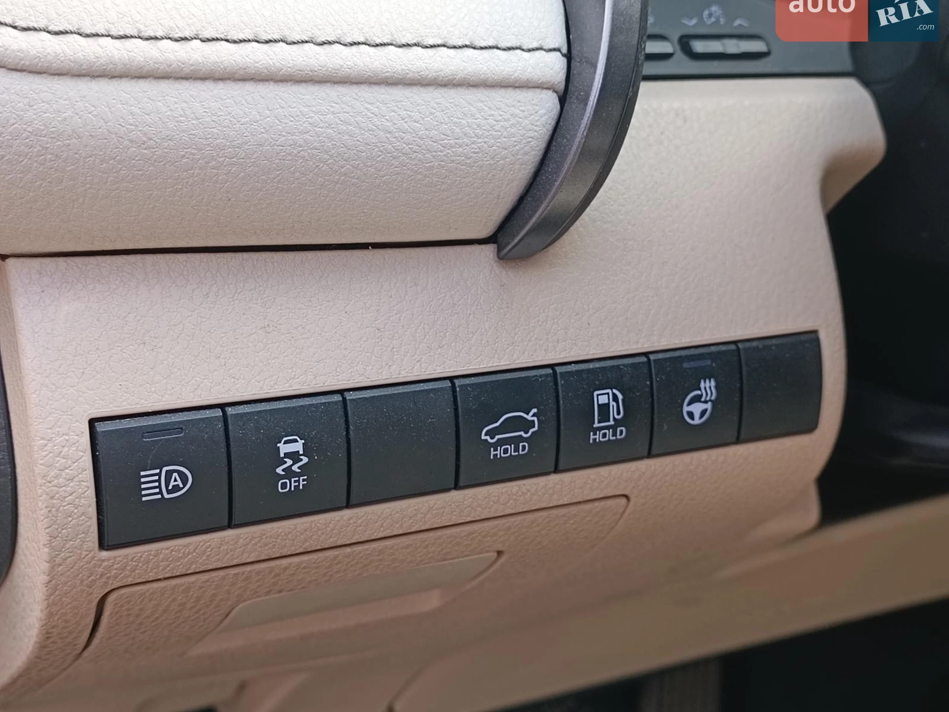 2021 Toyota Camry - мініатюра 15