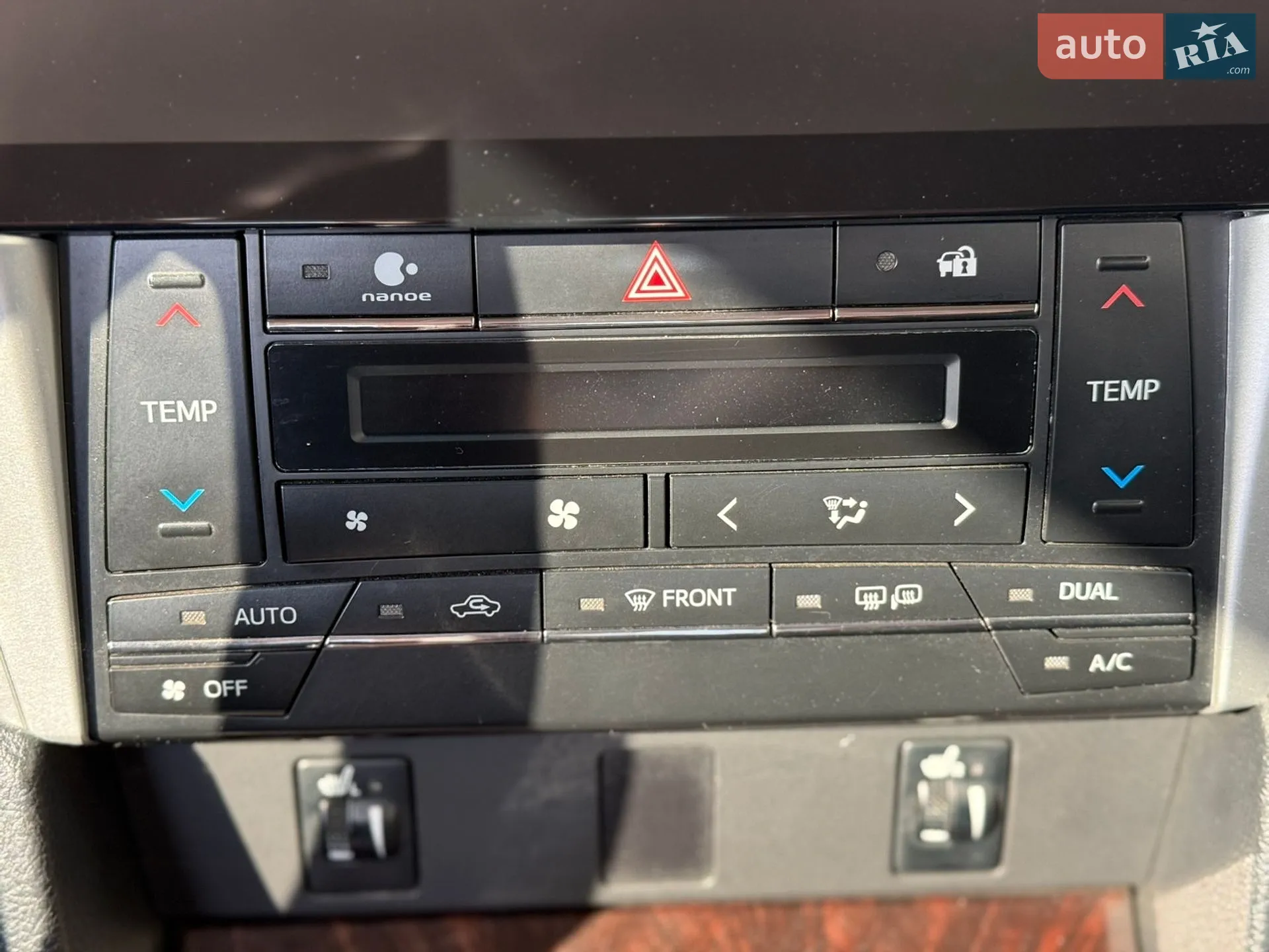 2015 Toyota Camry - мініатюра 21