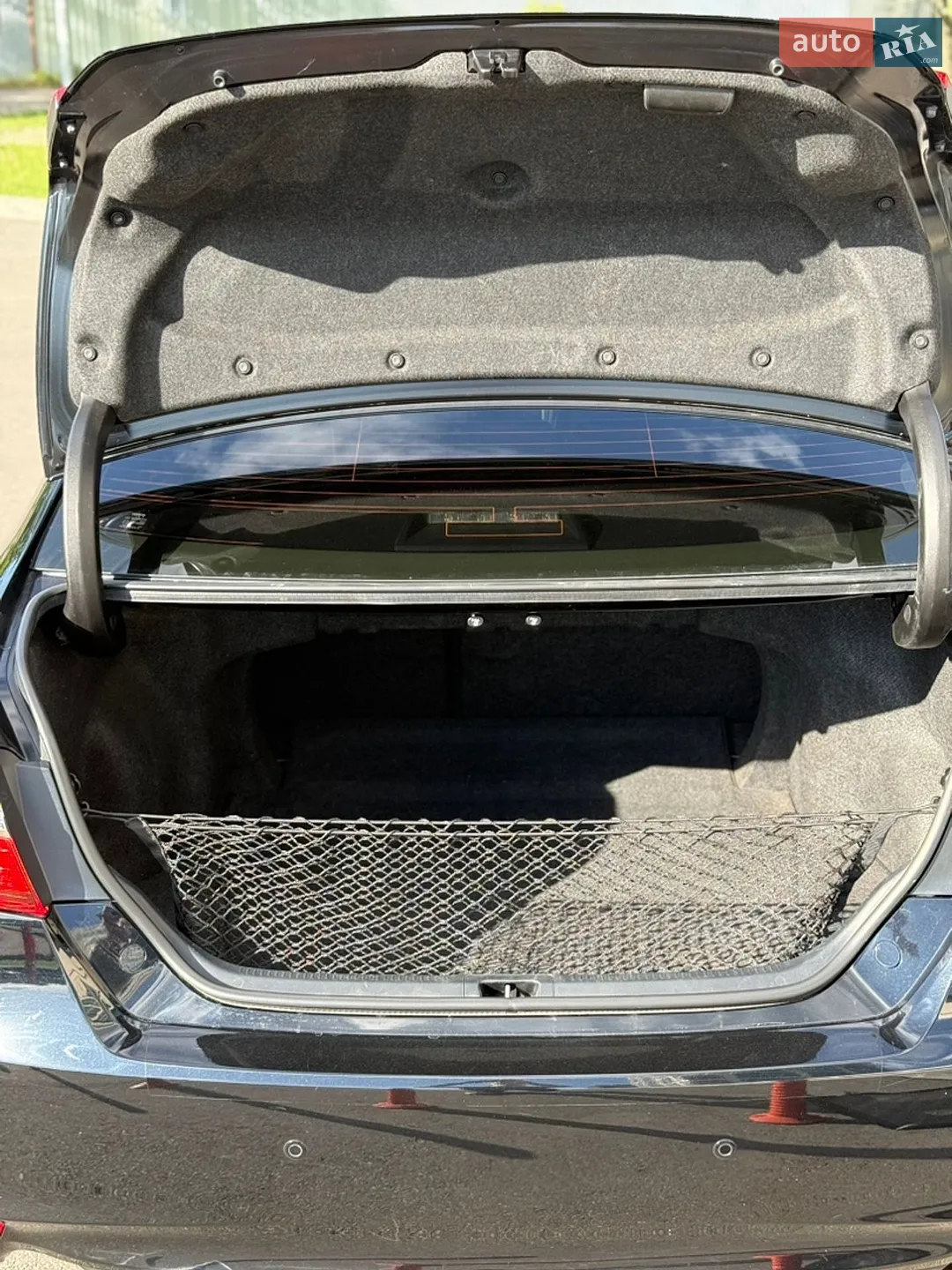 2015 Toyota Camry - мініатюра 43