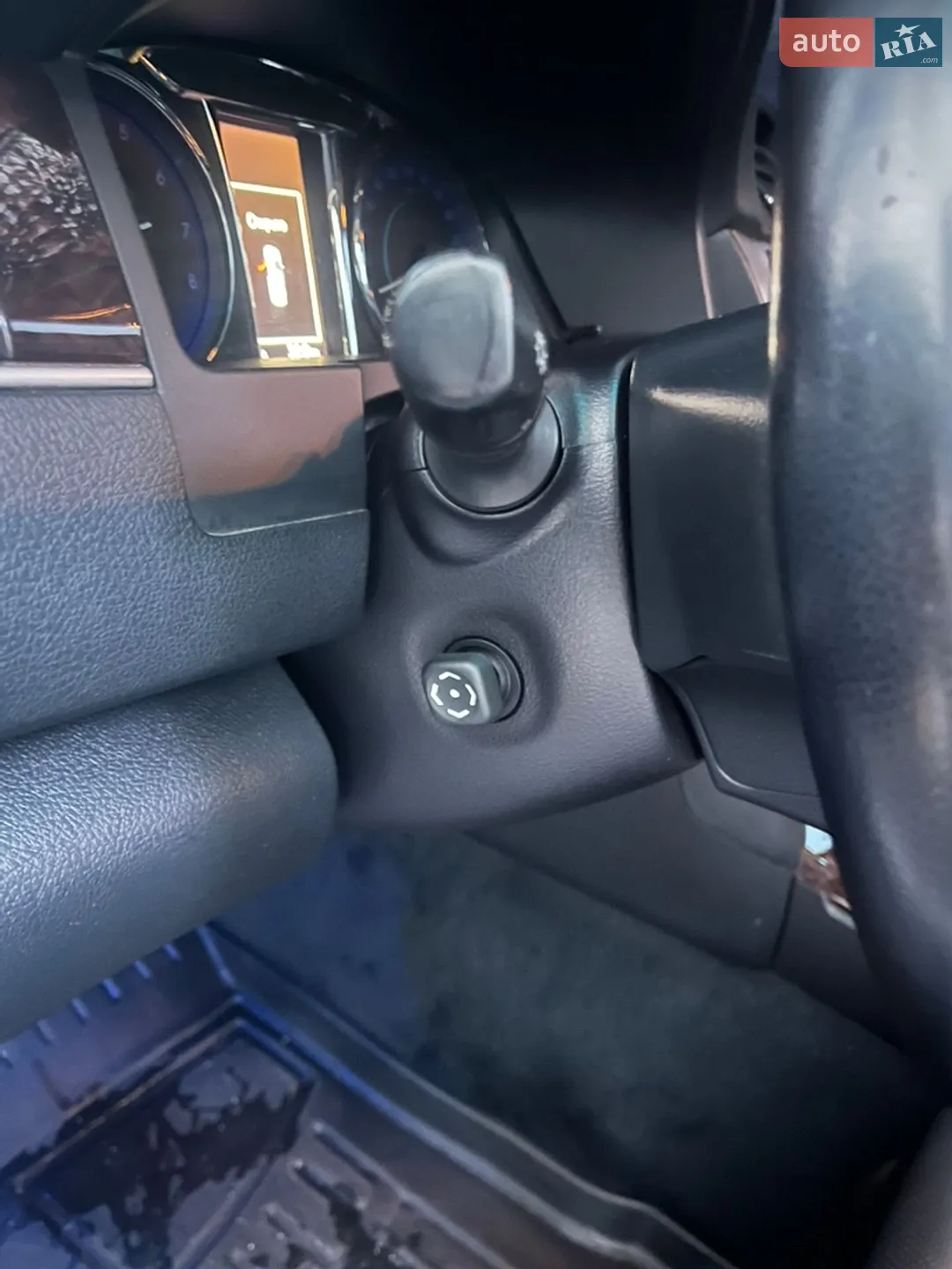 2016 Toyota Camry - мініатюра 20