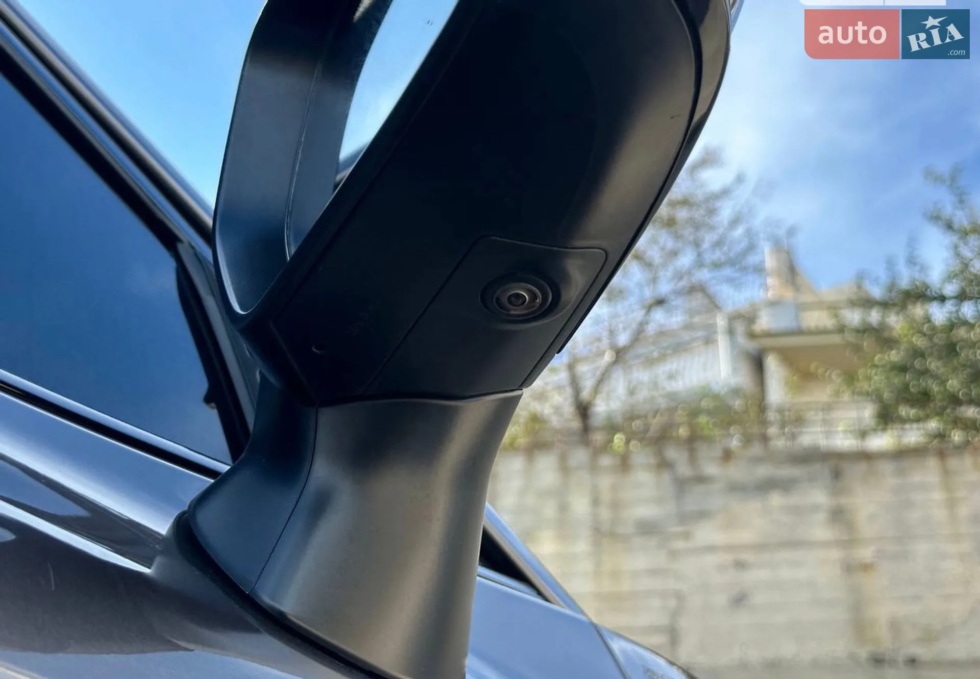 2018 Toyota Camry - мініатюра 13