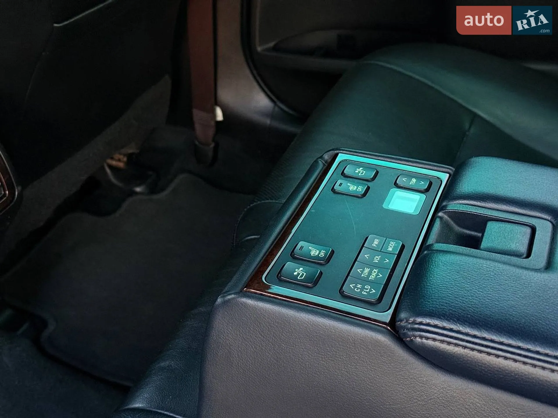 2015 Toyota Camry - мініатюра 13