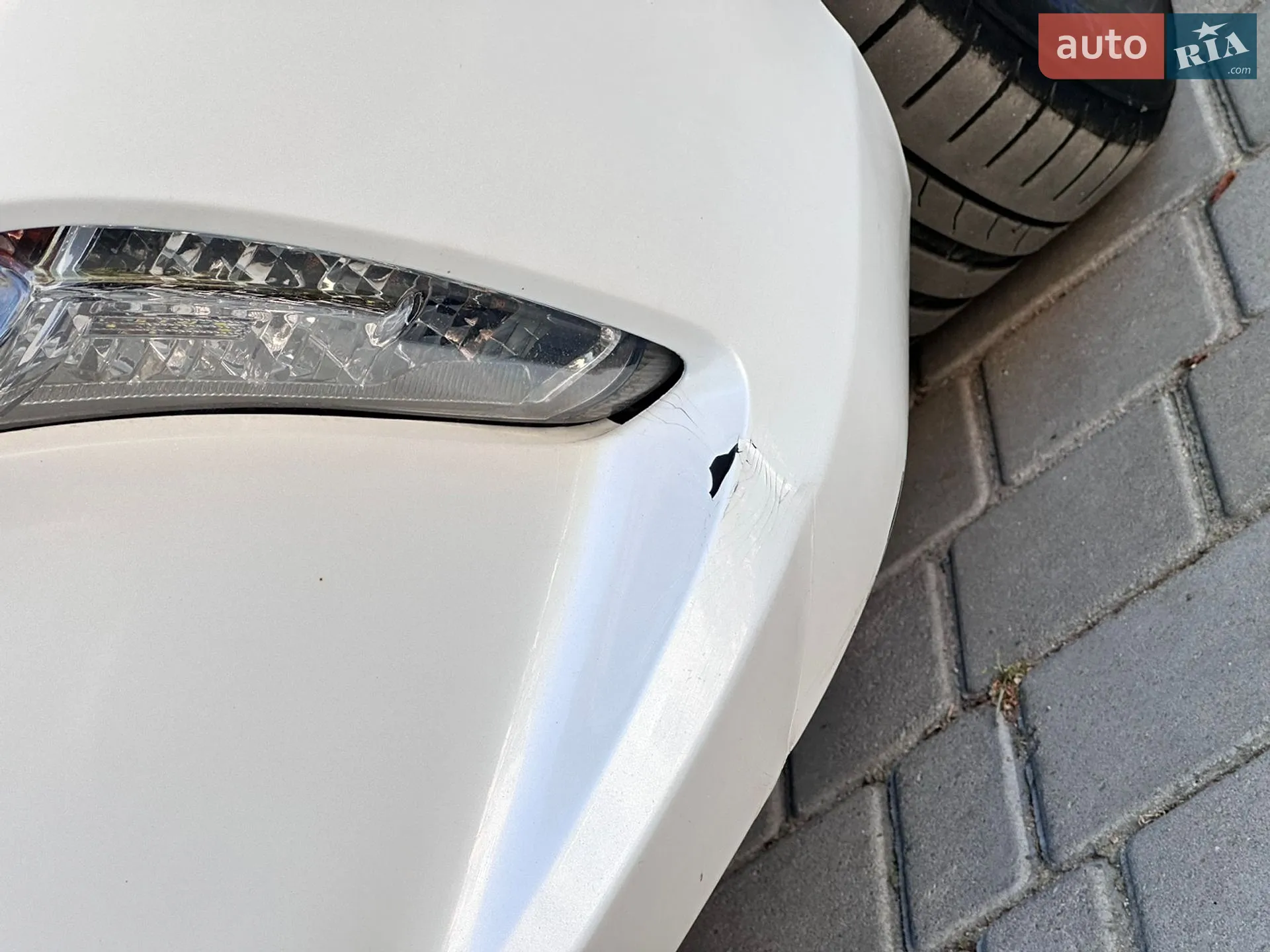2017 Toyota Camry - мініатюра 14