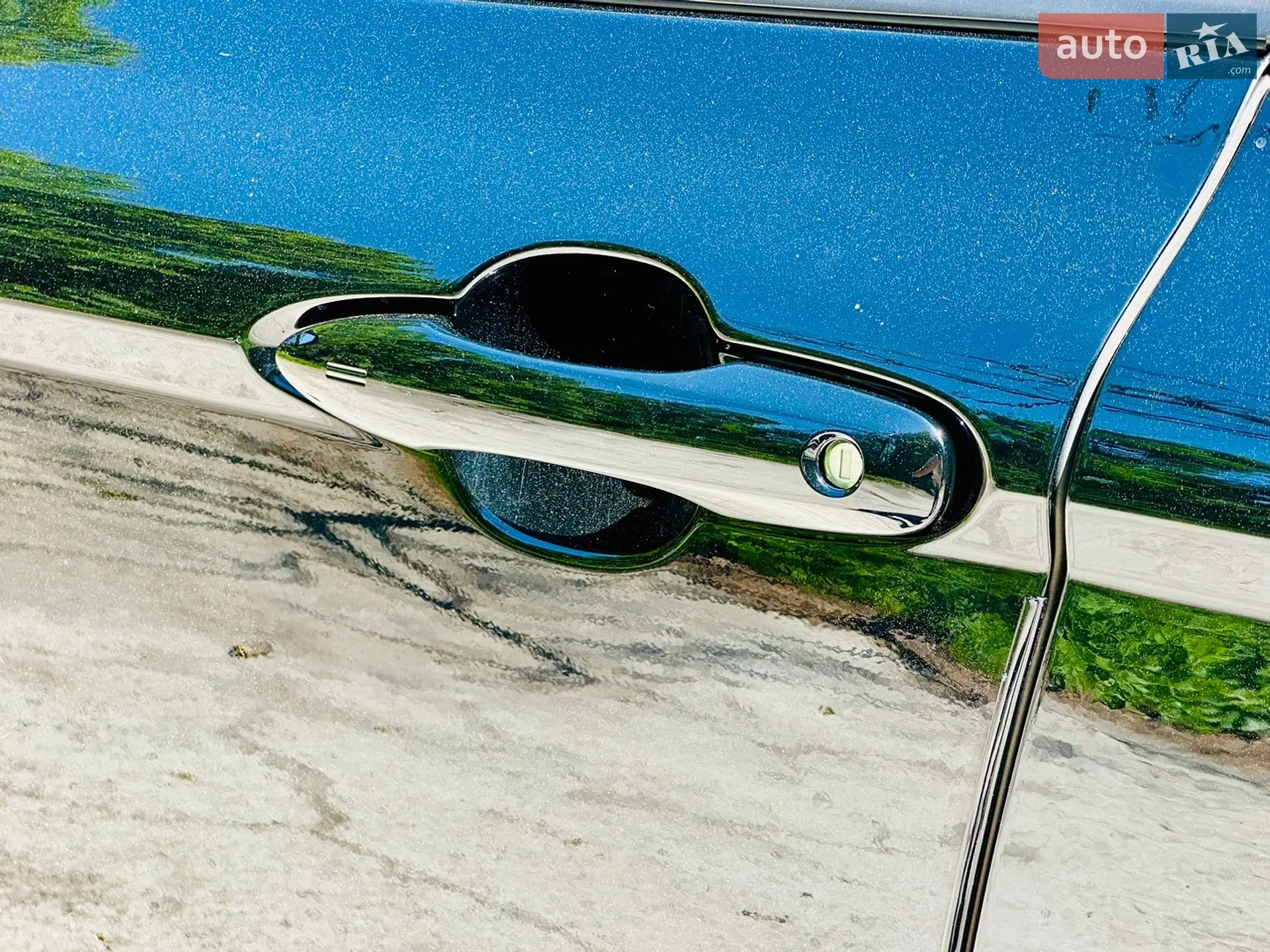 2024 Toyota Camry - мініатюра 24