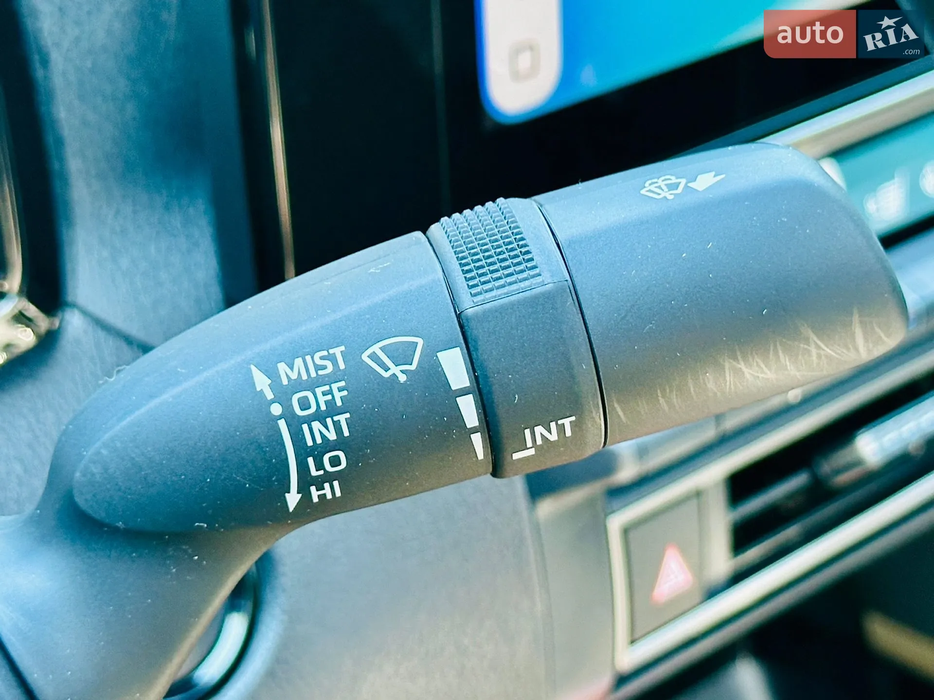 2024 Toyota Camry - мініатюра 39