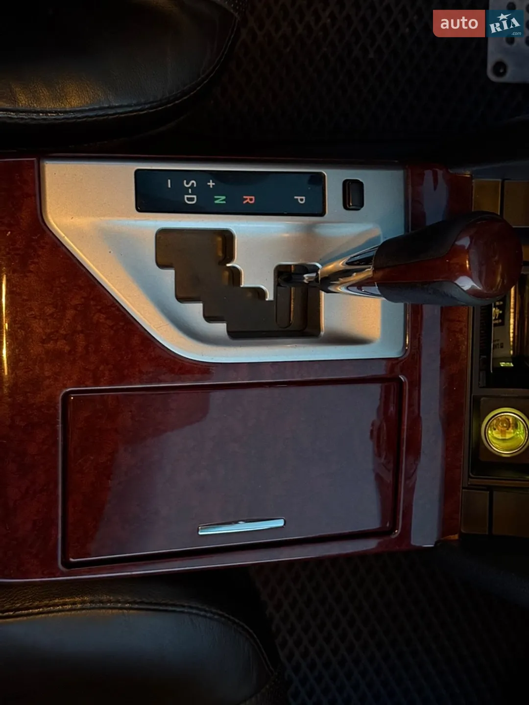 2011 Toyota Camry - мініатюра 22