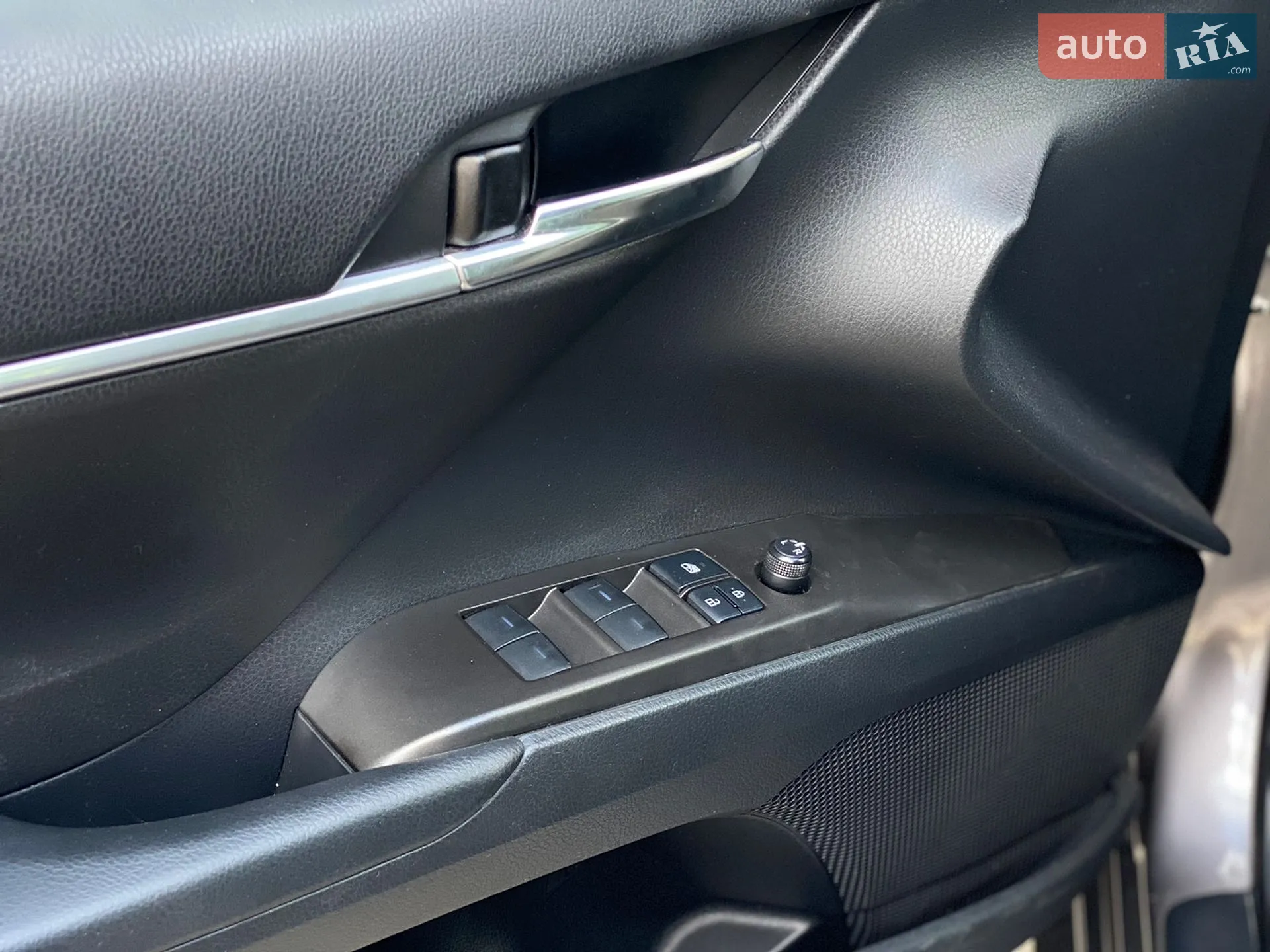 2021 Toyota Camry - мініатюра 12
