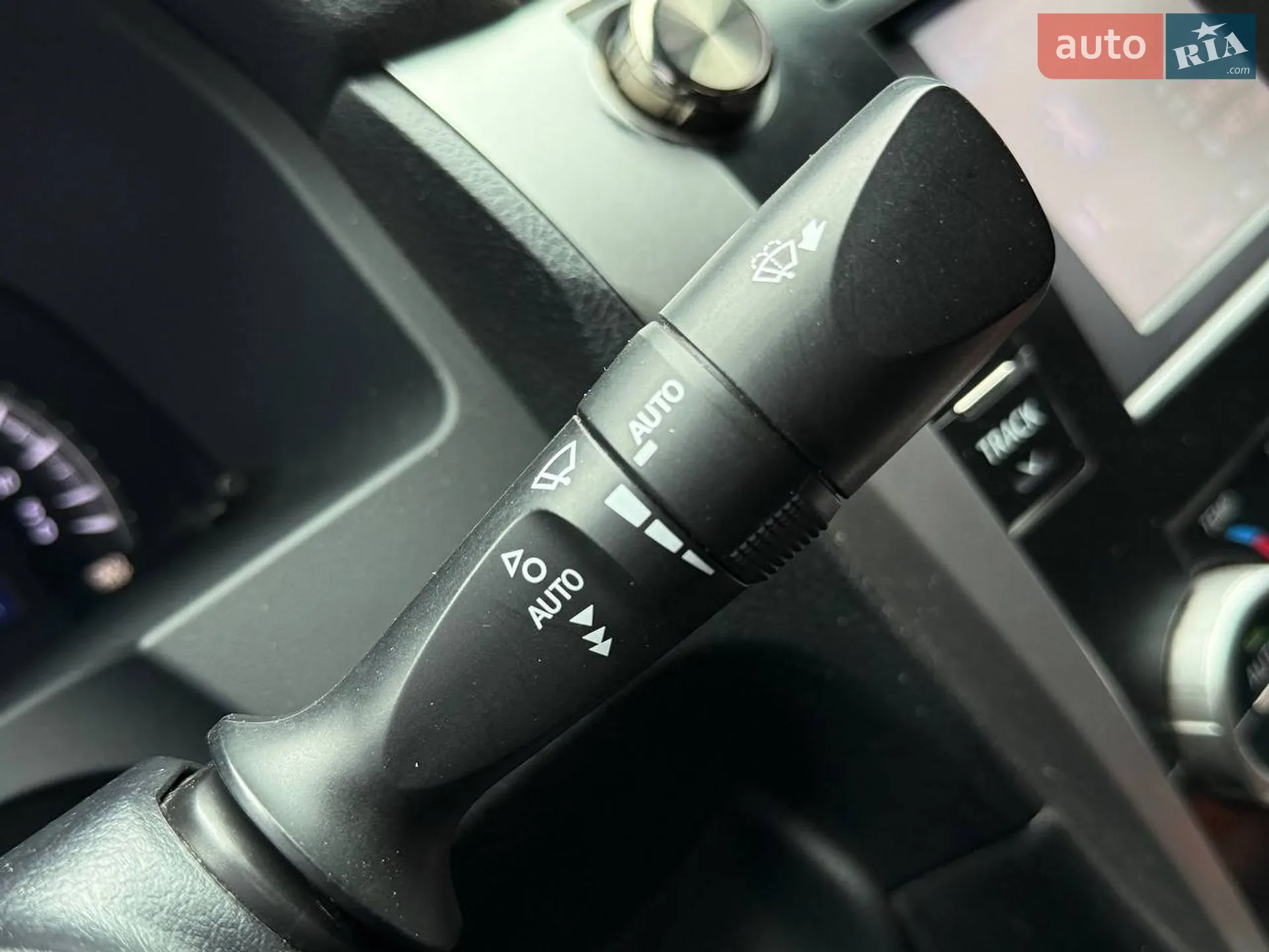 2012 Toyota Camry - мініатюра 21