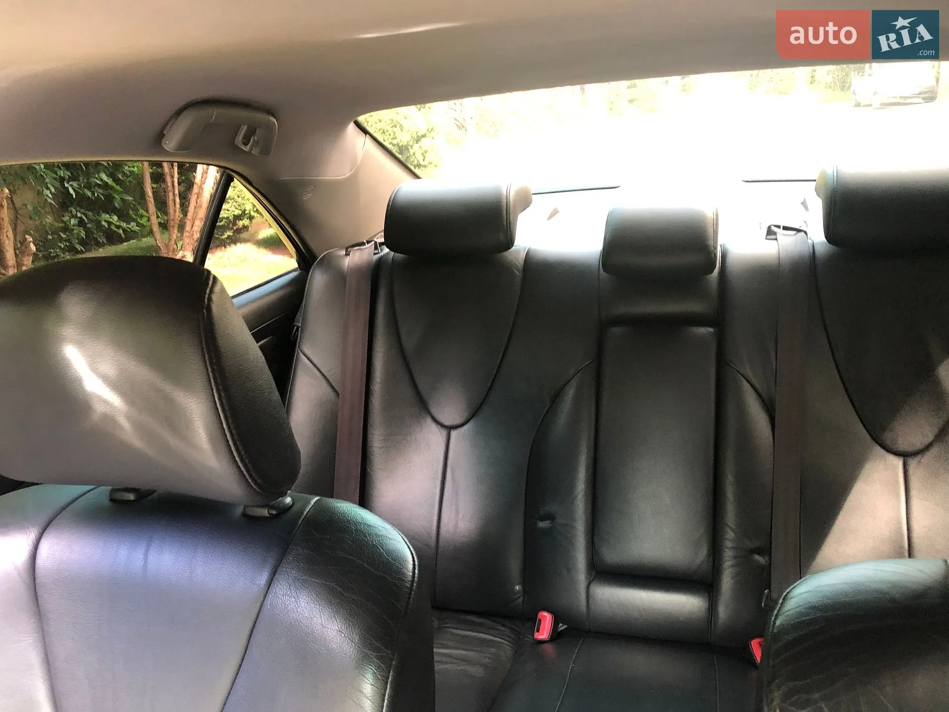 2010 Toyota Camry - мініатюра 36