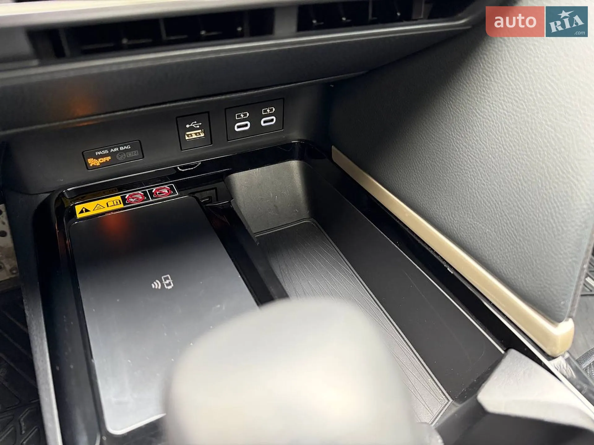 2024 Toyota Camry - мініатюра 29