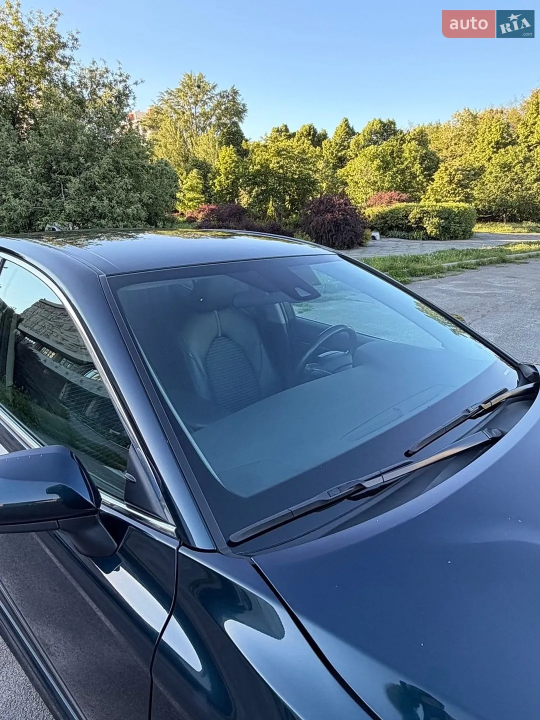 2019 Toyota Camry - мініатюра 14