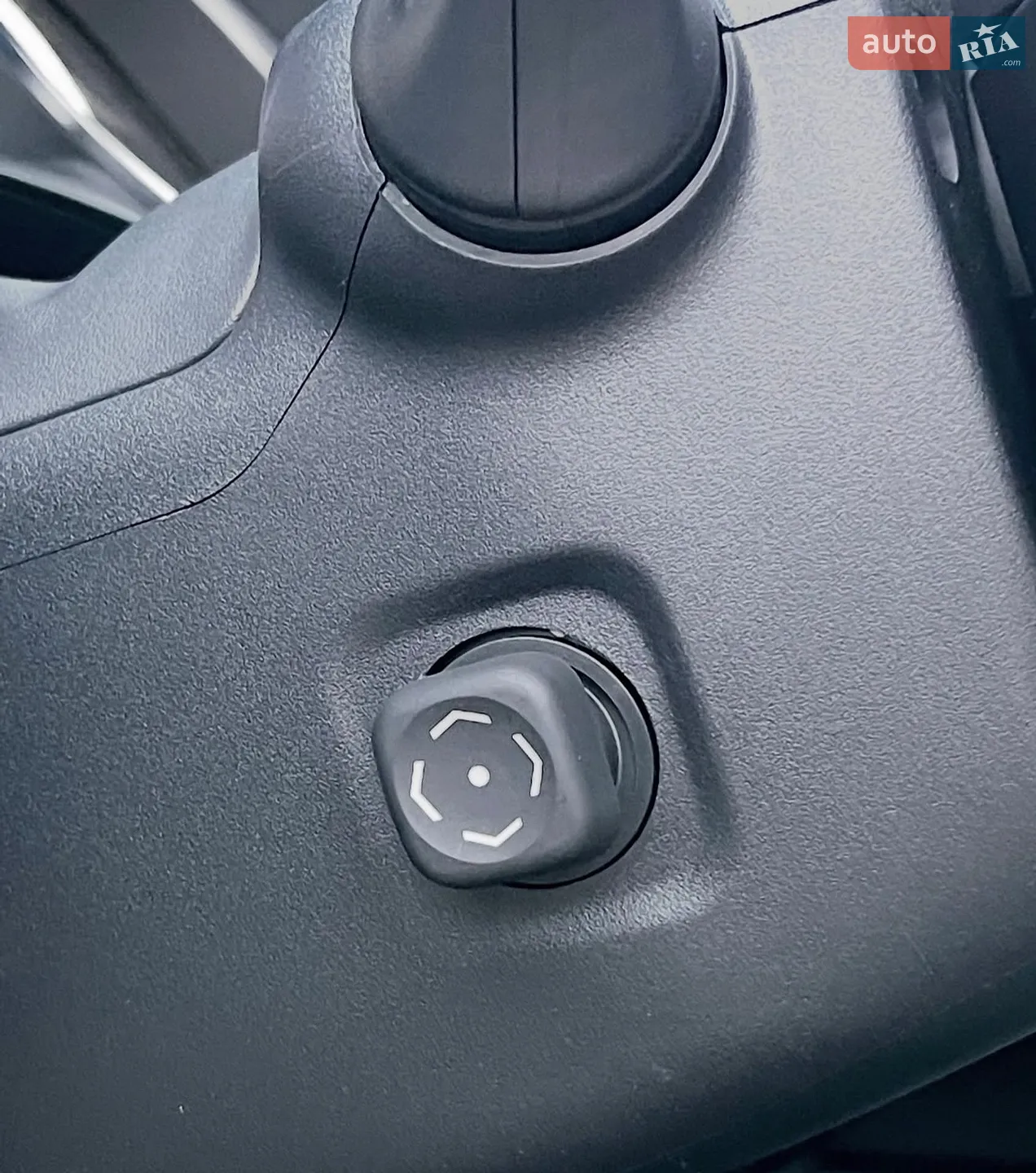 2021 Toyota Camry - мініатюра 8