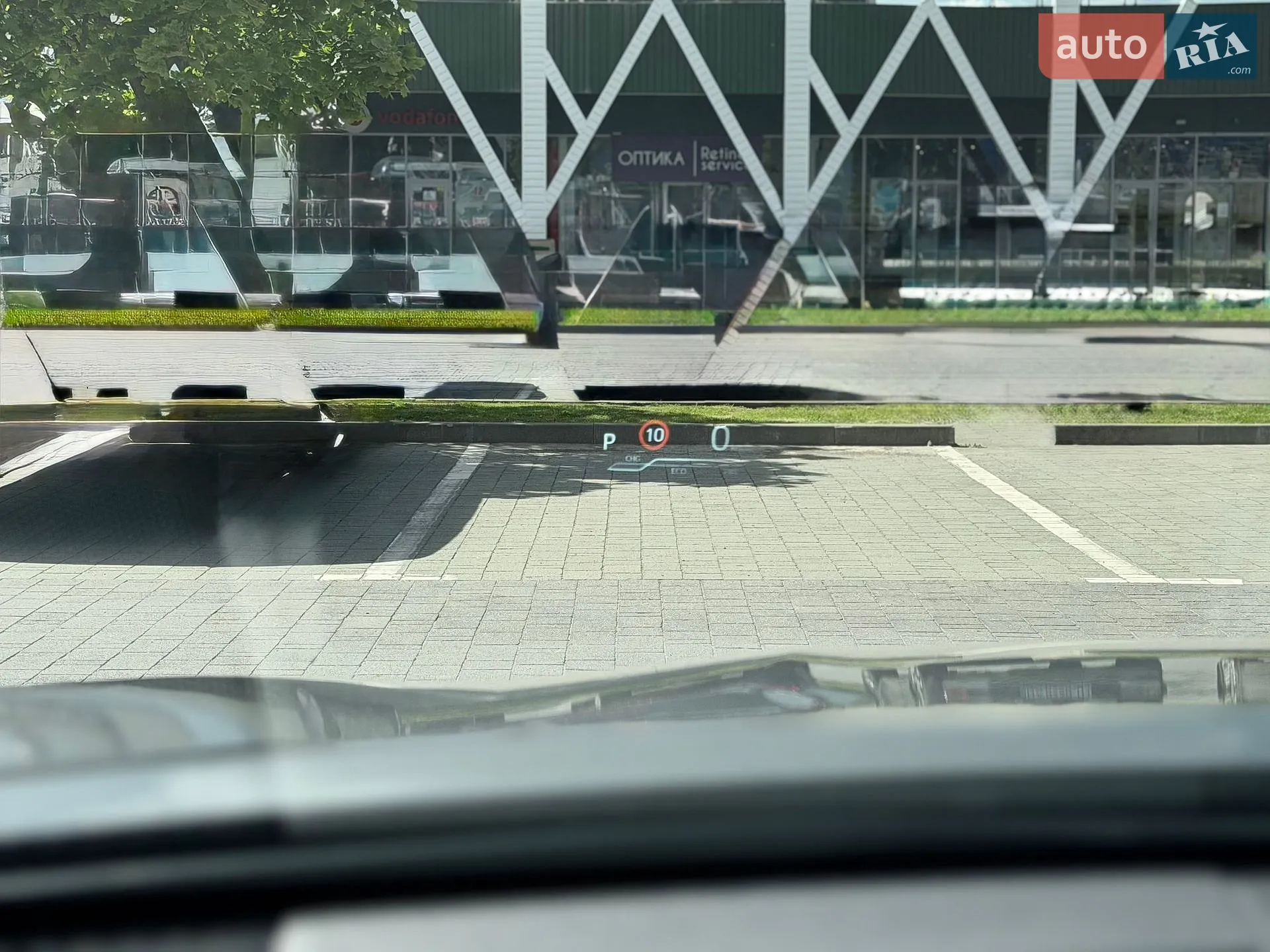 2021 Toyota Camry - мініатюра 22