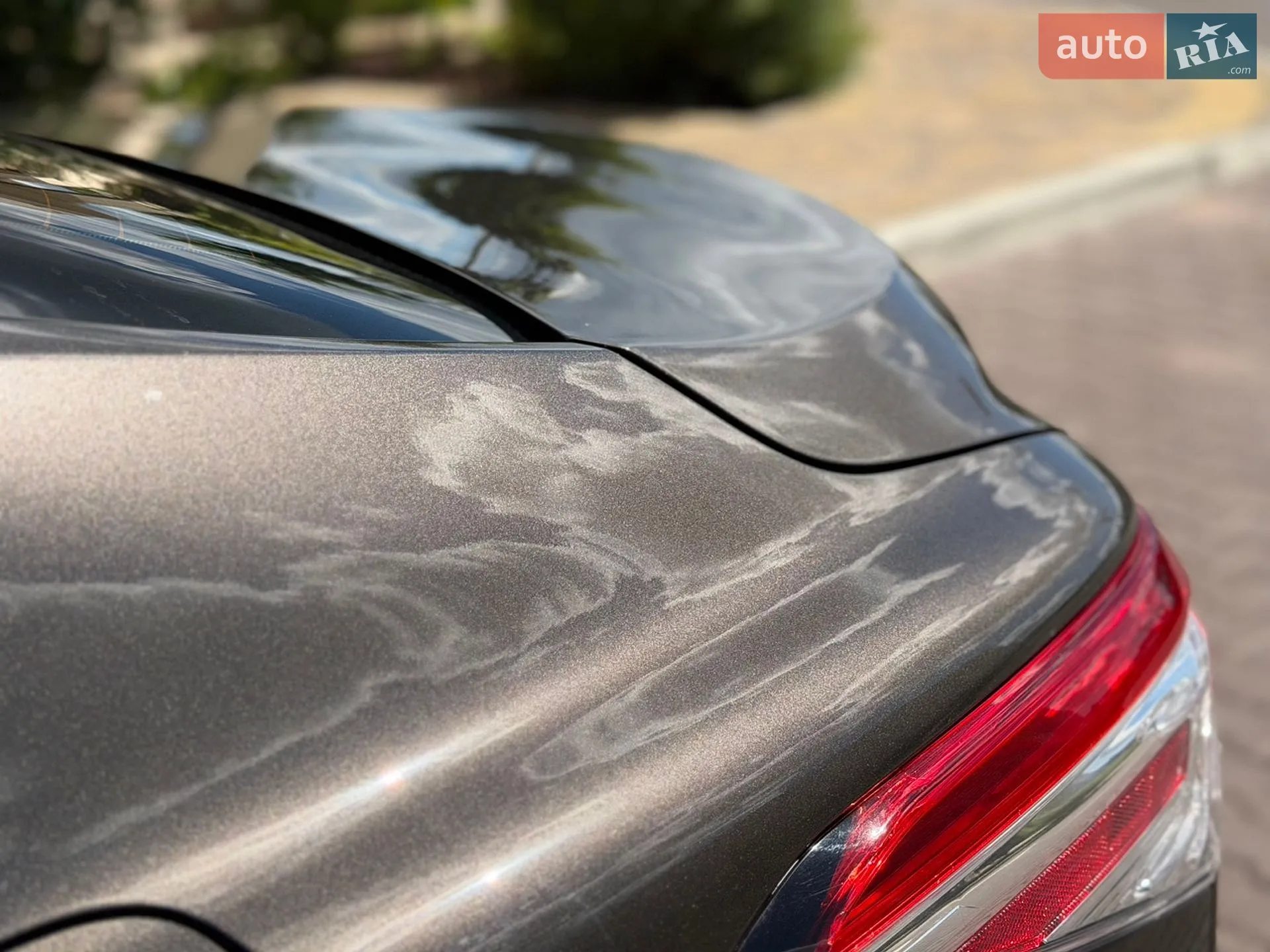 2019 Toyota Camry - мініатюра 26