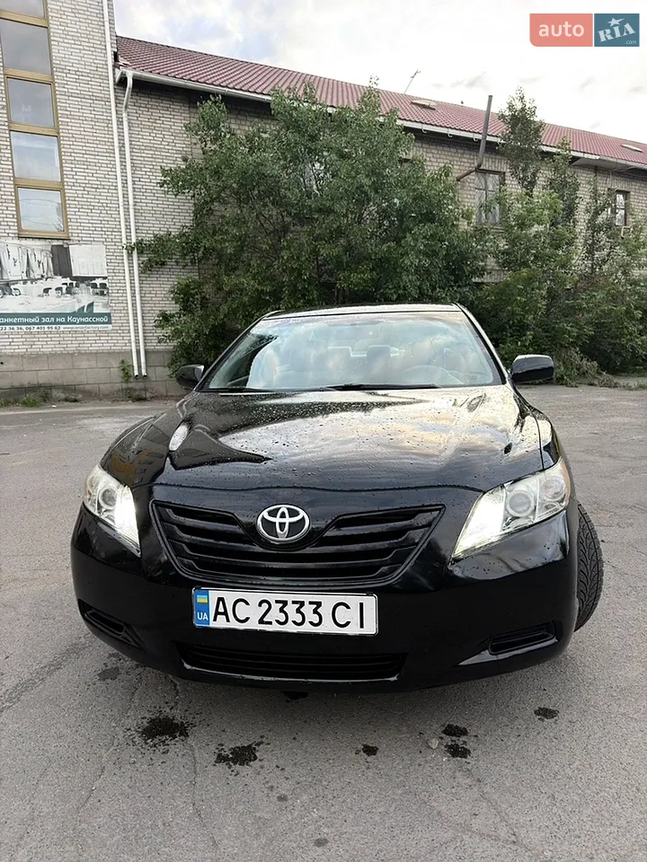 2013 Mitsubishi Outlander - мініатюра 4