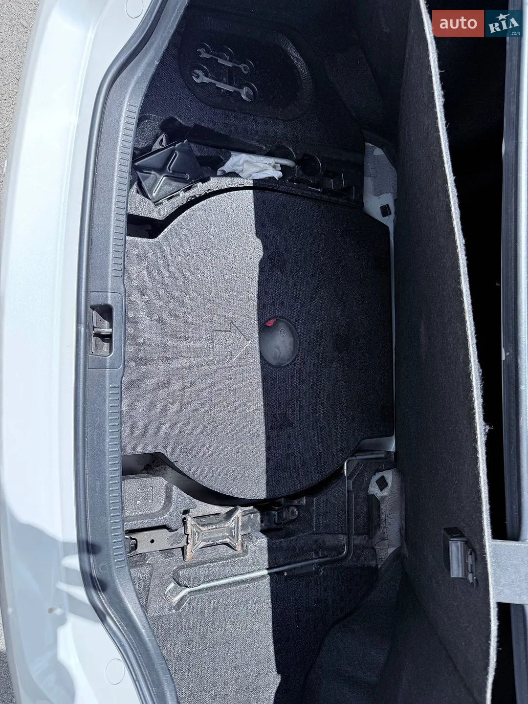 2015 Toyota Camry - мініатюра 12