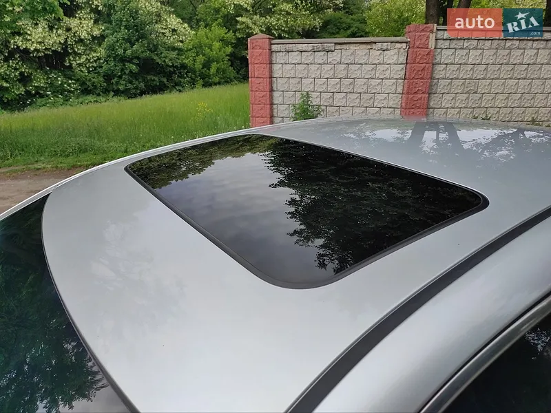 Toyota Camry 2006 VIN 4T1BK46K87U007876 фото оголошення 14 з 127
