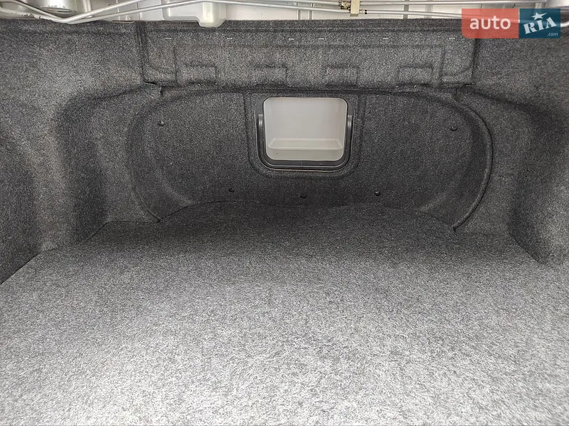 Toyota Camry 2006 VIN 4T1BK46K87U007876 фото оголошення 51 з 127