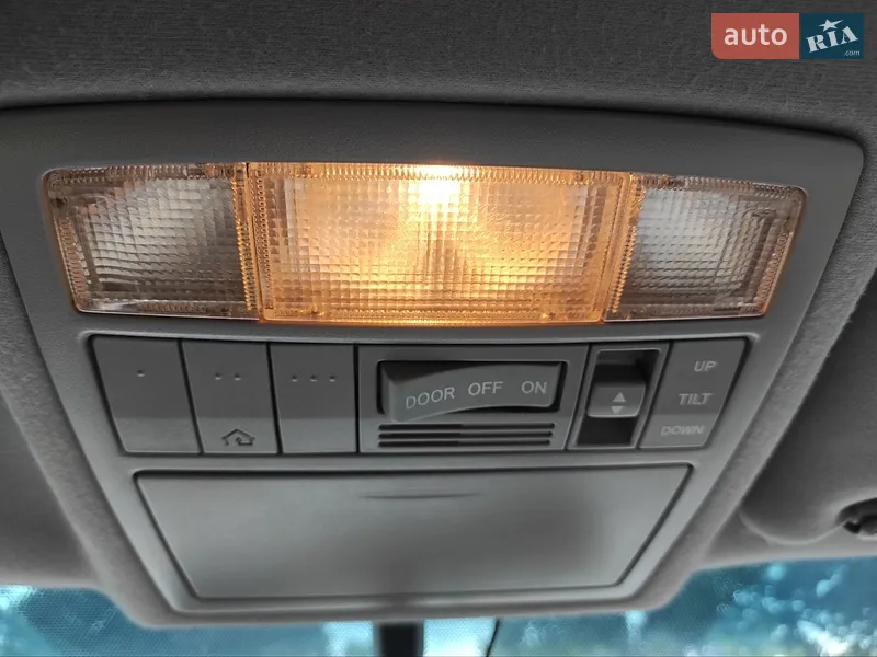 Toyota Camry 2006 VIN 4T1BK46K87U007876 фото оголошення 92 з 127