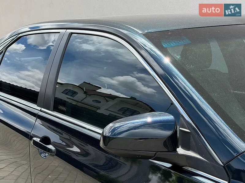 Toyota Camry 2014 VIN 4T1BF1FK3FU884177 фото оголошення 10 з 99