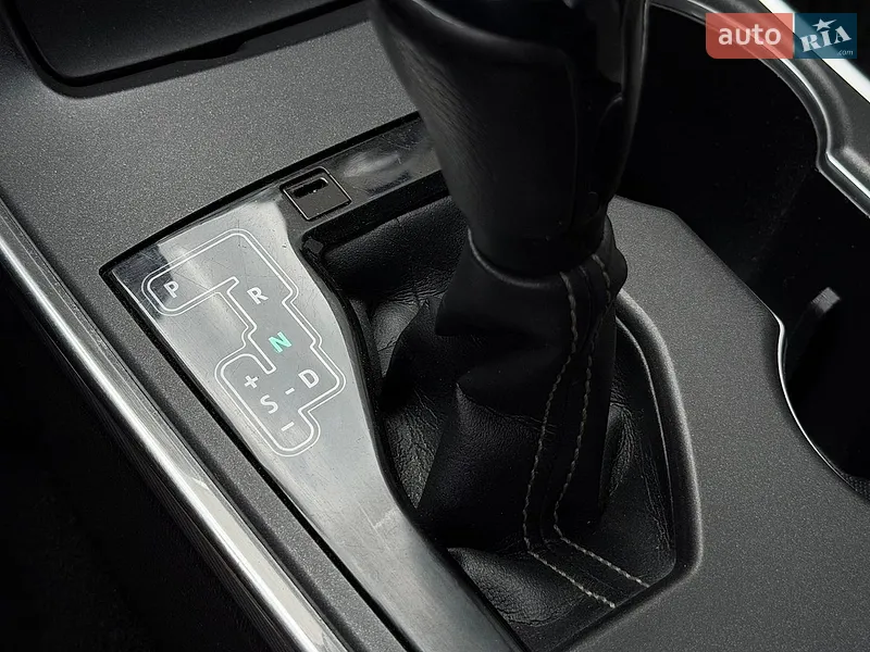 Toyota Camry 2014 VIN 4T1BF1FK3FU884177 фото оголошення 32 з 99