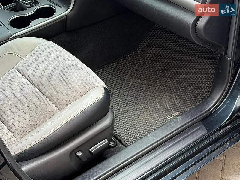 Toyota Camry 2014 VIN 4T1BF1FK3FU884177 фото оголошення 39 з 99