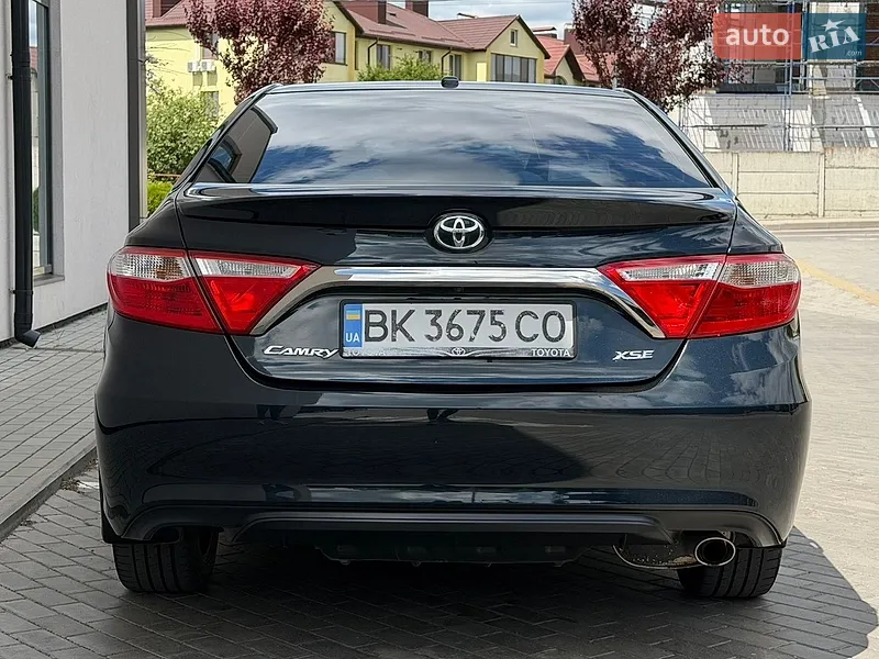Toyota Camry 2014 VIN 4T1BF1FK3FU884177 фото оголошення 47 з 99